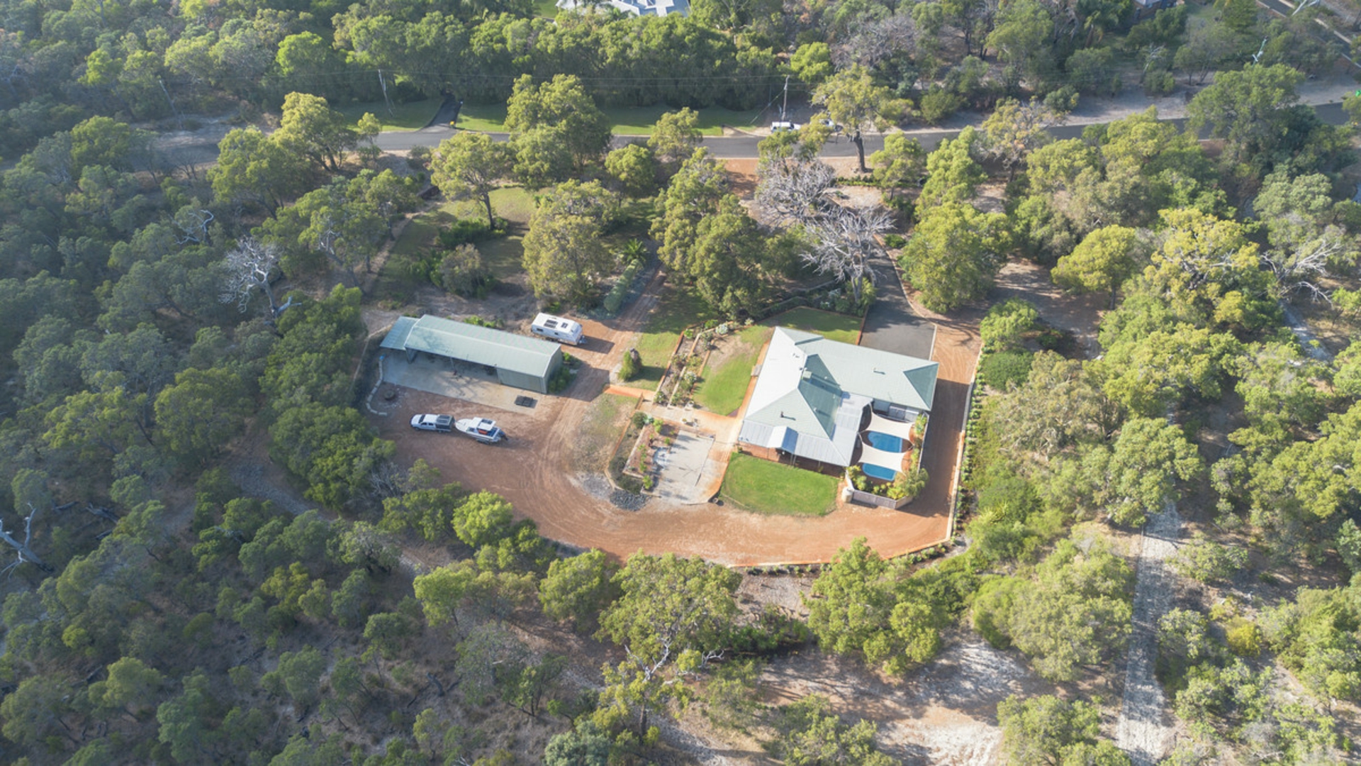 24 Australind Road, LESCHENAULT