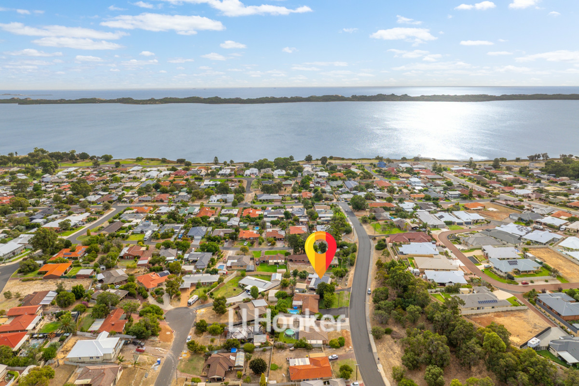49 Matilda Avenue, AUSTRALIND