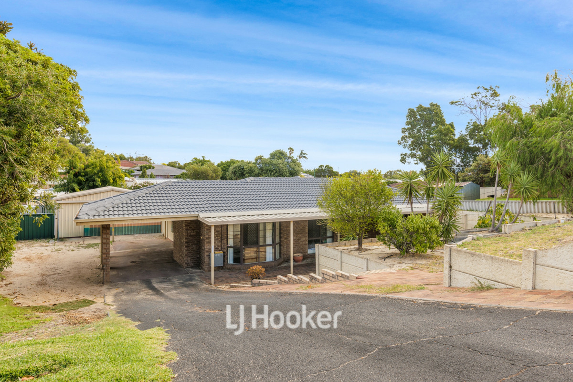 49 Matilda Avenue, AUSTRALIND