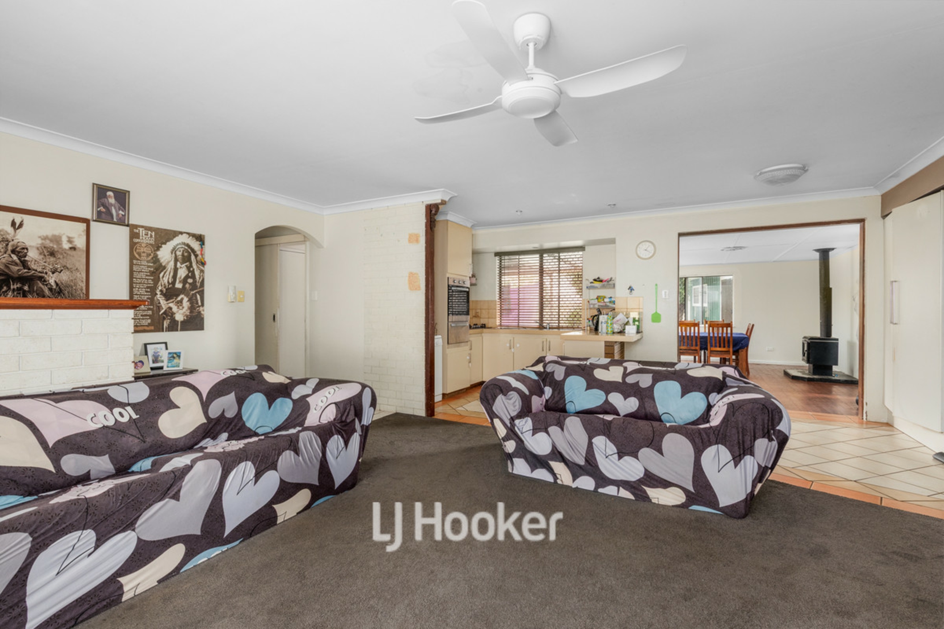 49 Matilda Avenue, AUSTRALIND