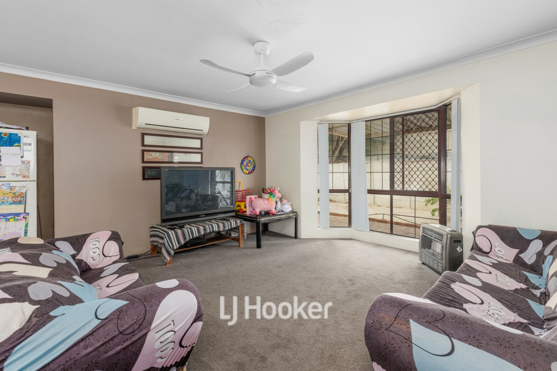 49 Matilda Avenue, AUSTRALIND