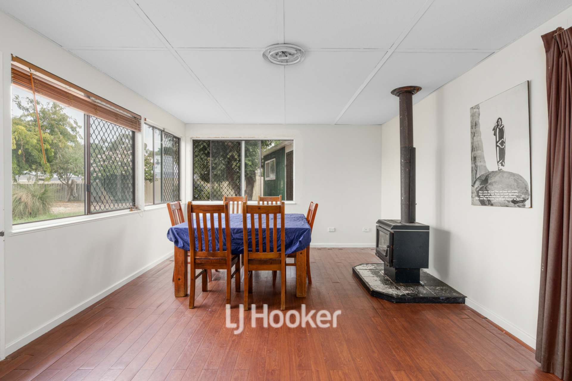 49 Matilda Avenue, AUSTRALIND