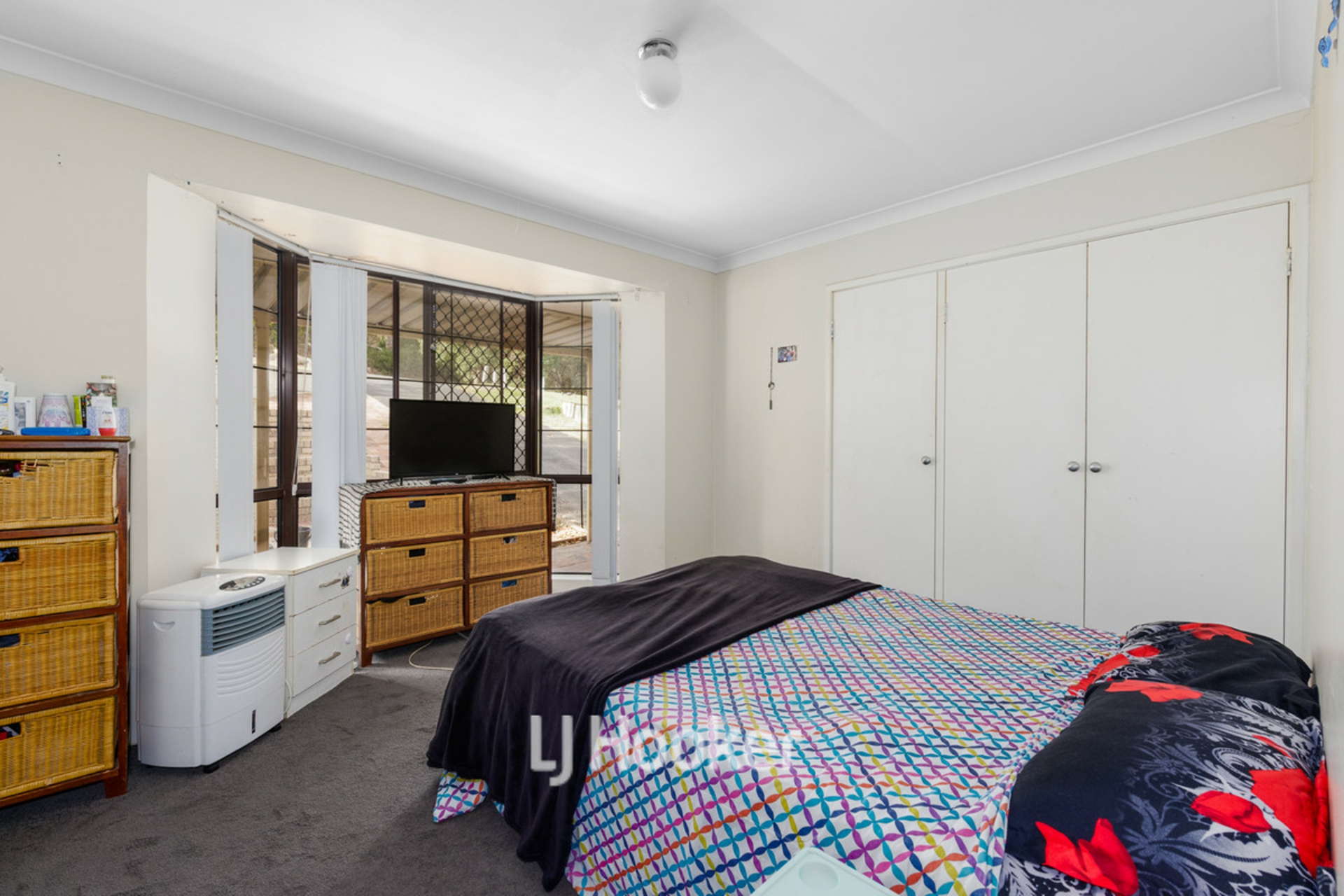 49 Matilda Avenue, AUSTRALIND