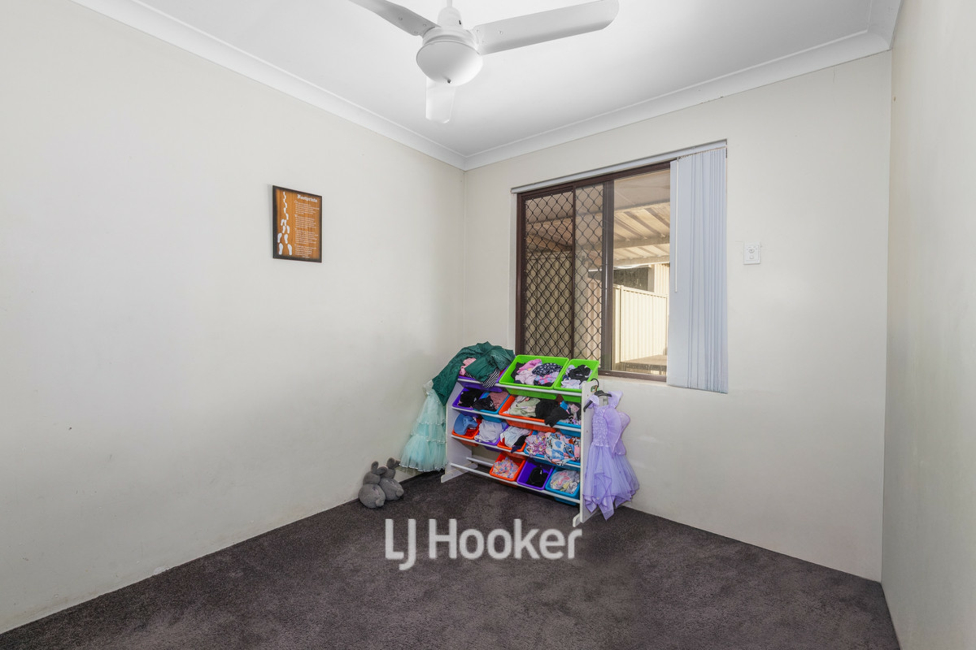 49 Matilda Avenue, AUSTRALIND