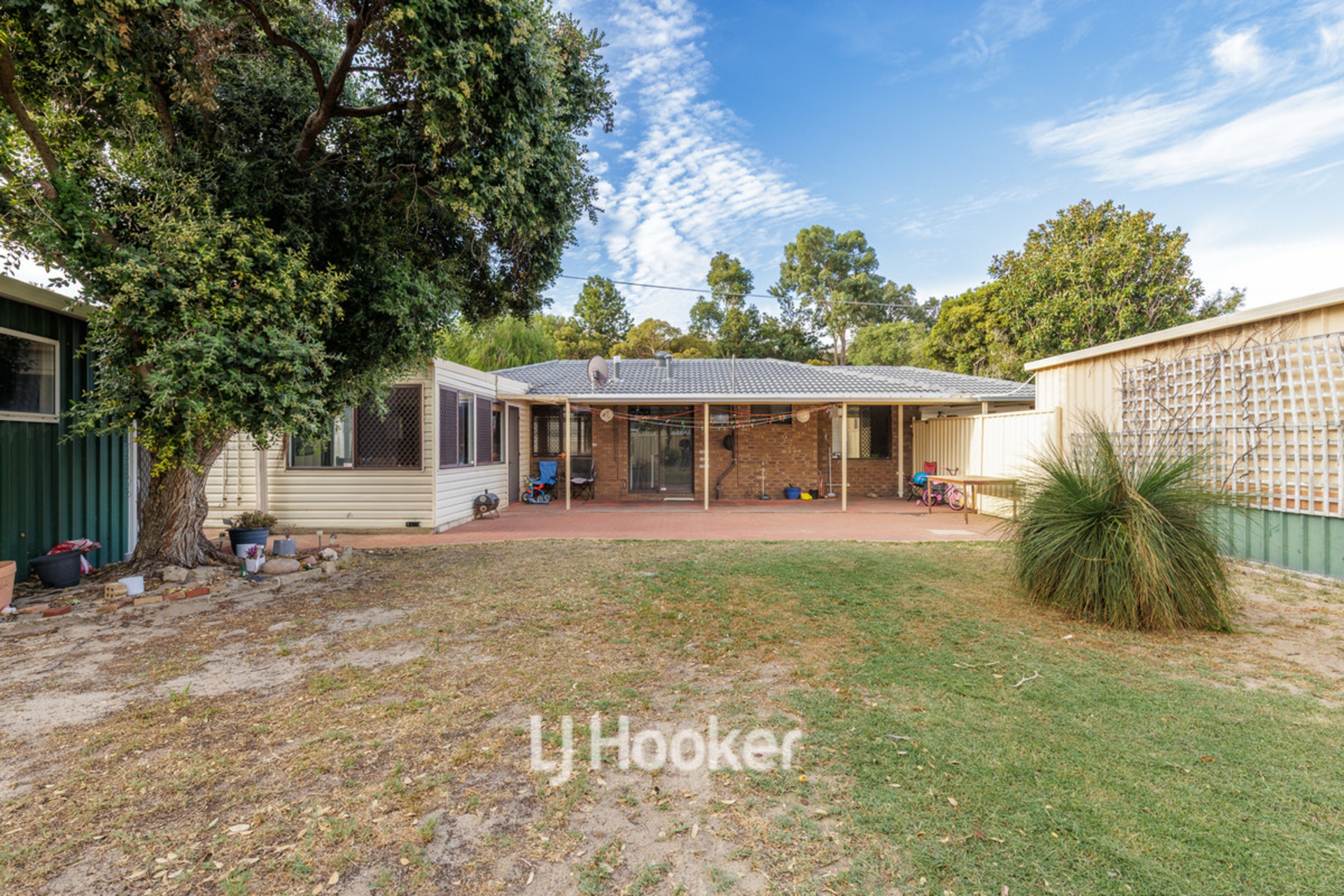 49 Matilda Avenue, AUSTRALIND