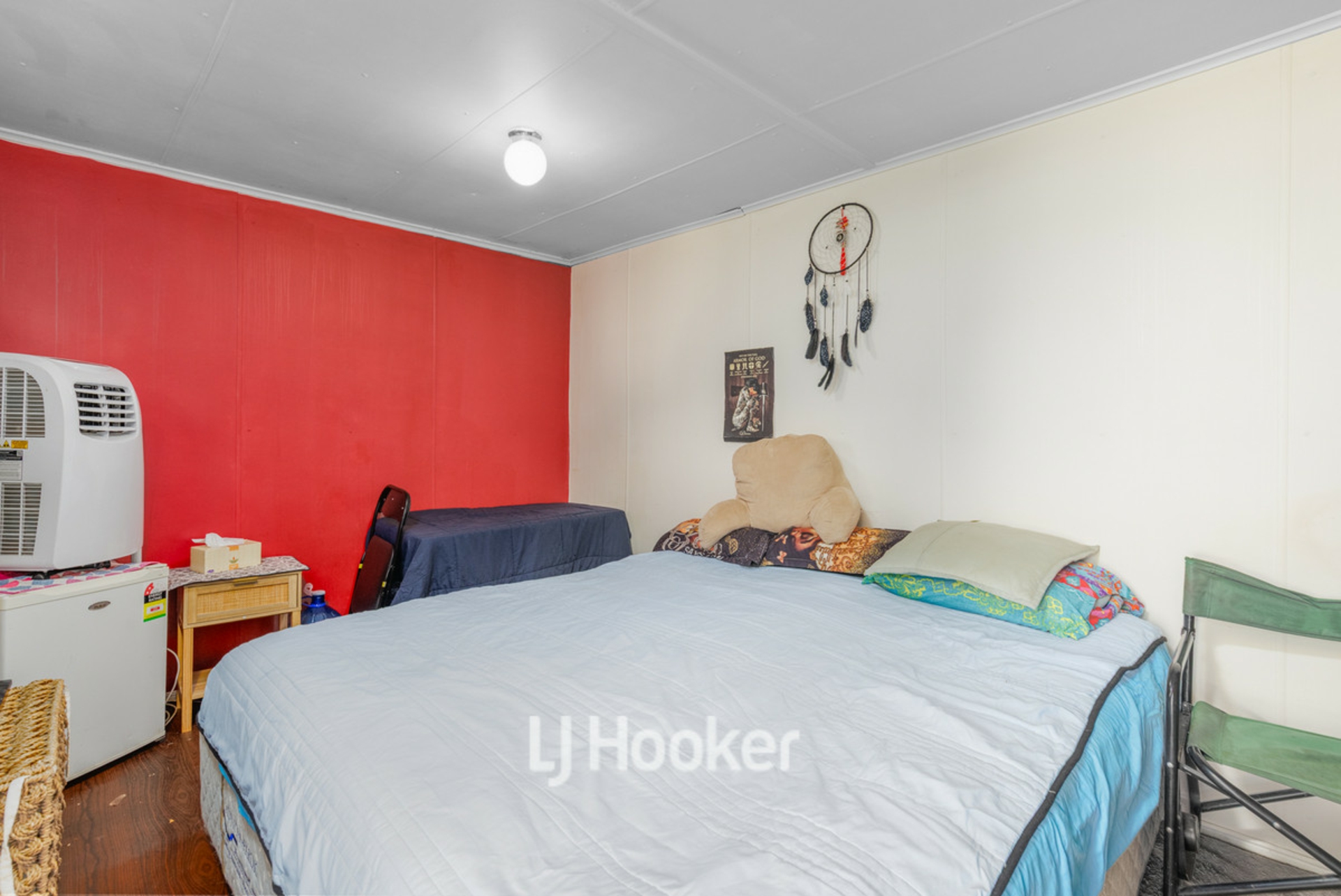 49 Matilda Avenue, AUSTRALIND