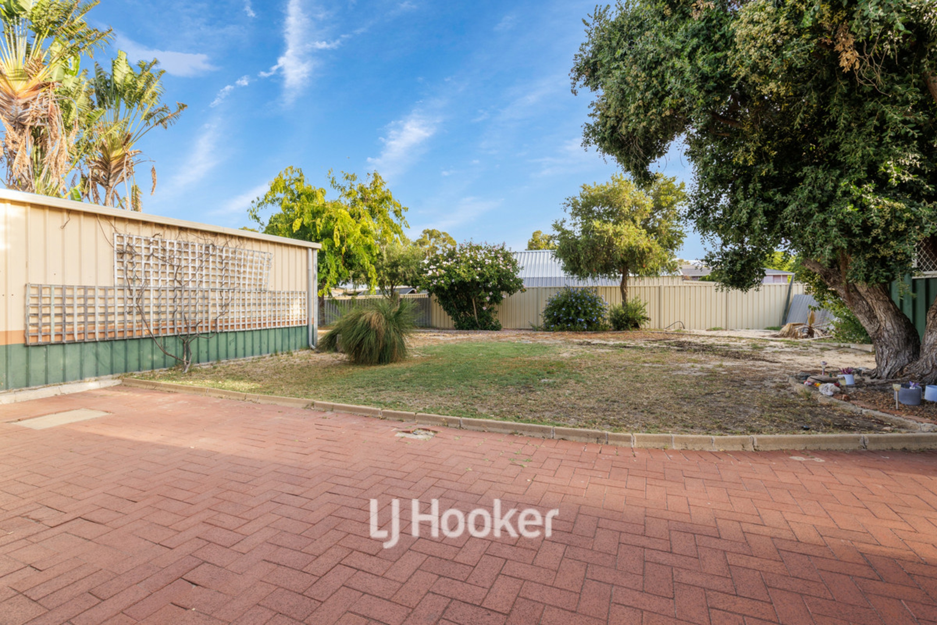 49 Matilda Avenue, AUSTRALIND