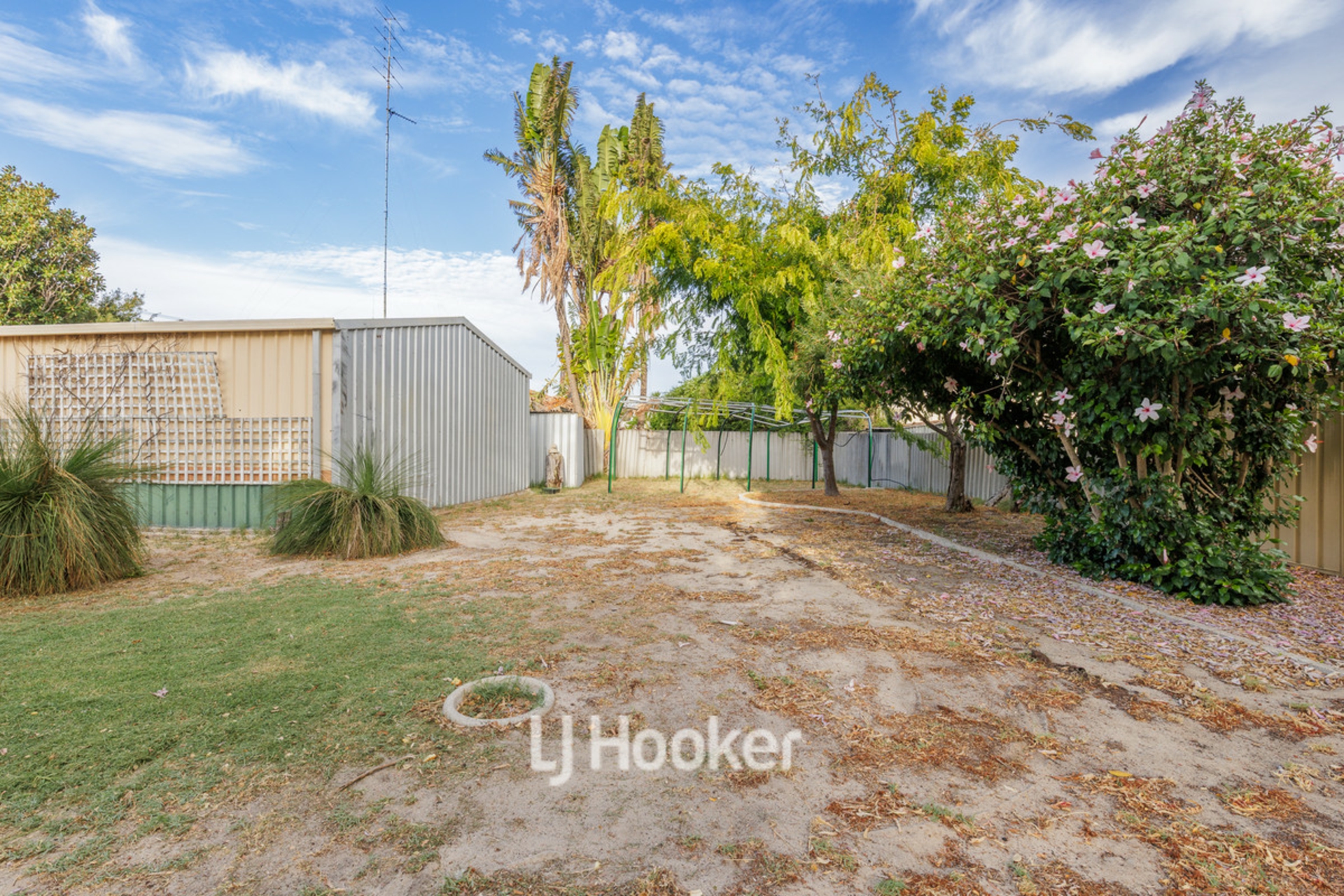49 Matilda Avenue, AUSTRALIND