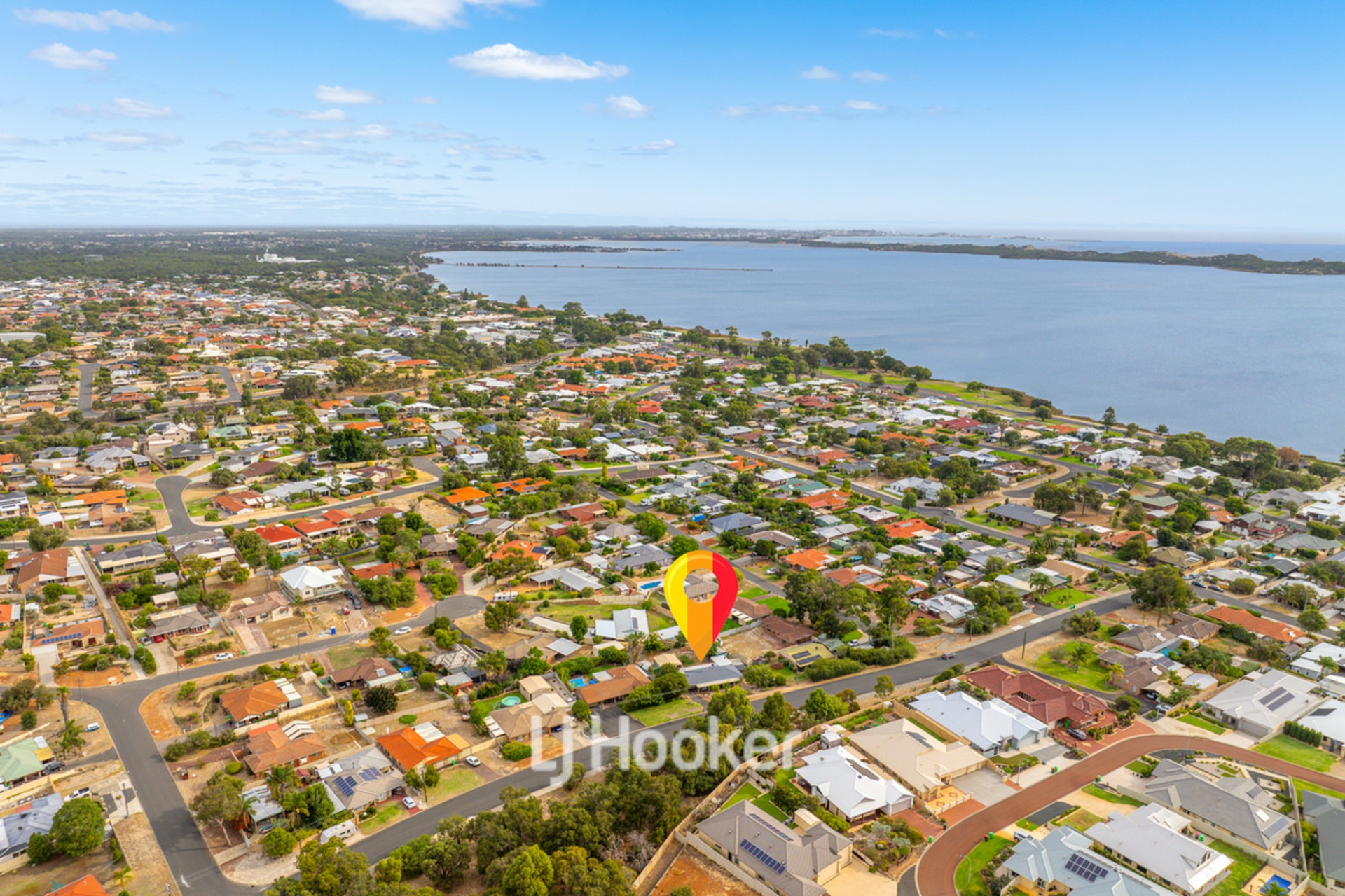 49 Matilda Avenue, AUSTRALIND