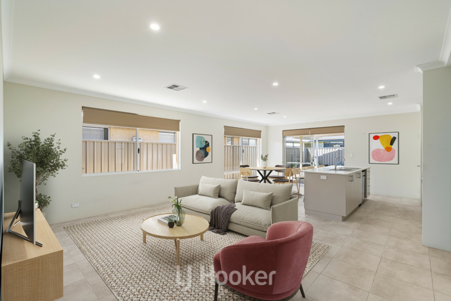 22 Caretta Street, VASSE