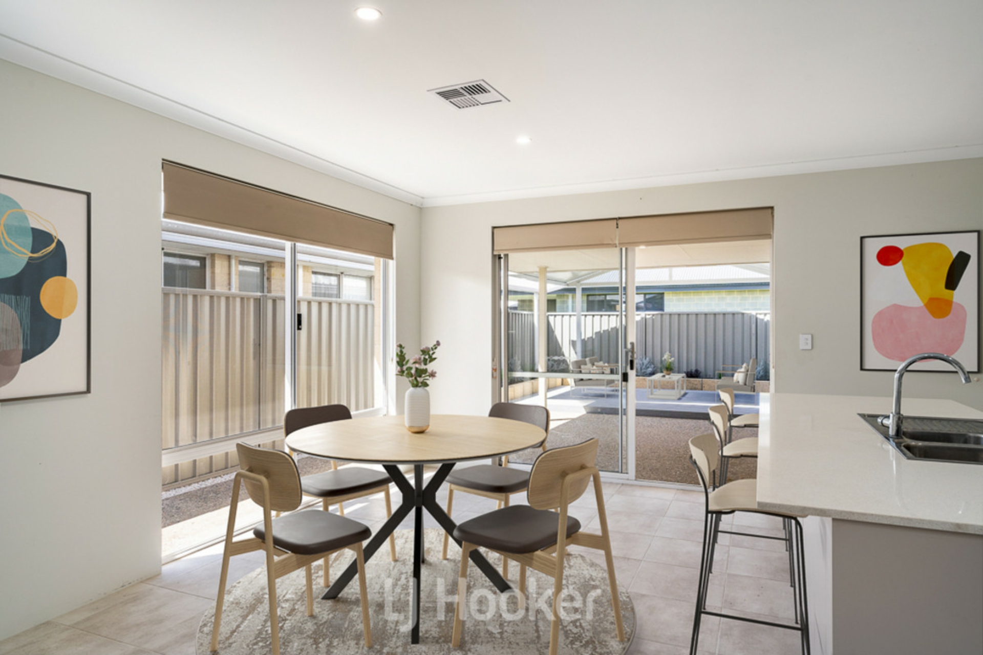 22 Caretta Street, VASSE