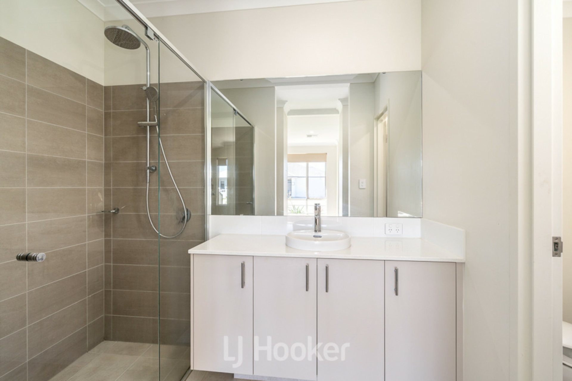 22 Caretta Street, VASSE