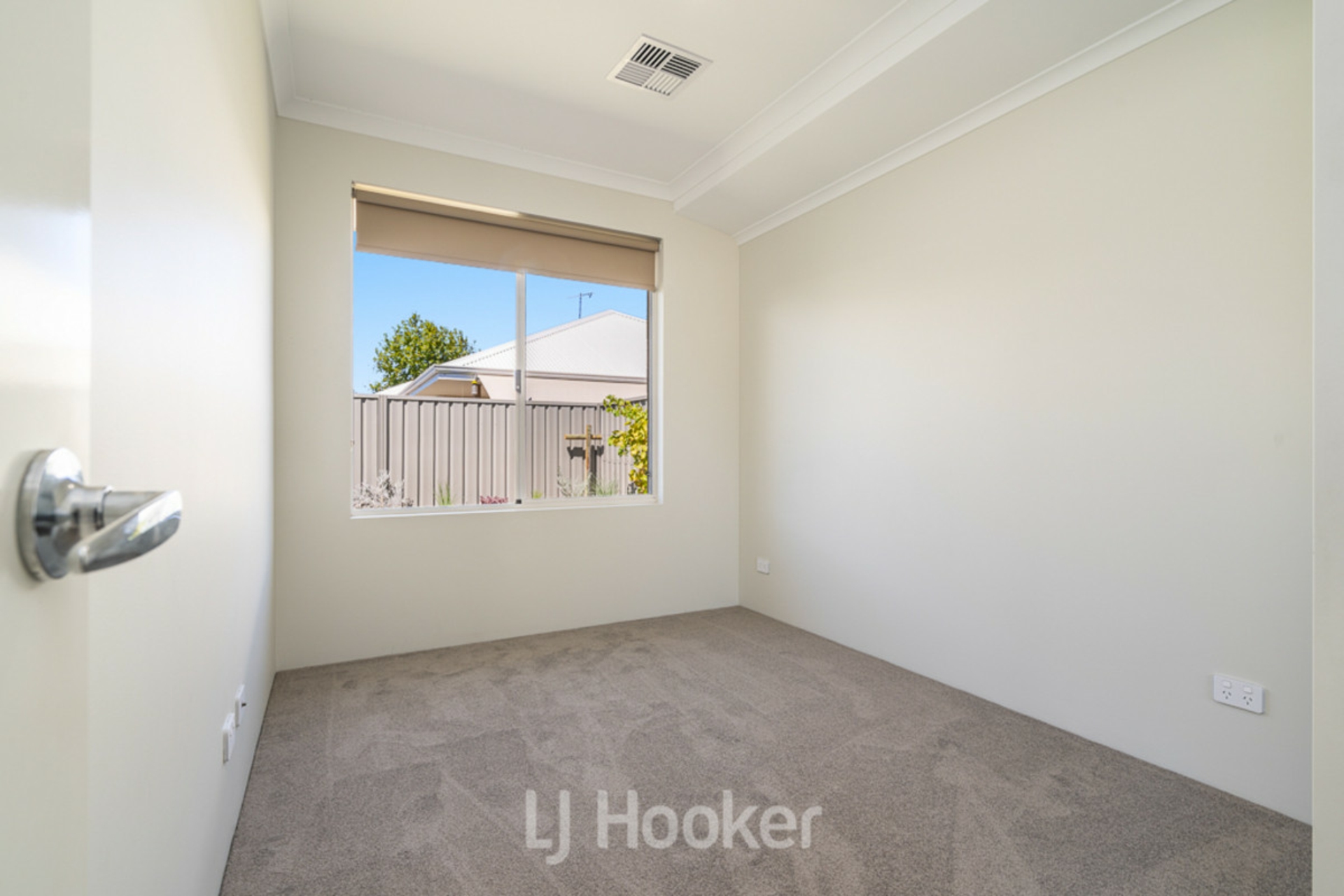 22 Caretta Street, VASSE