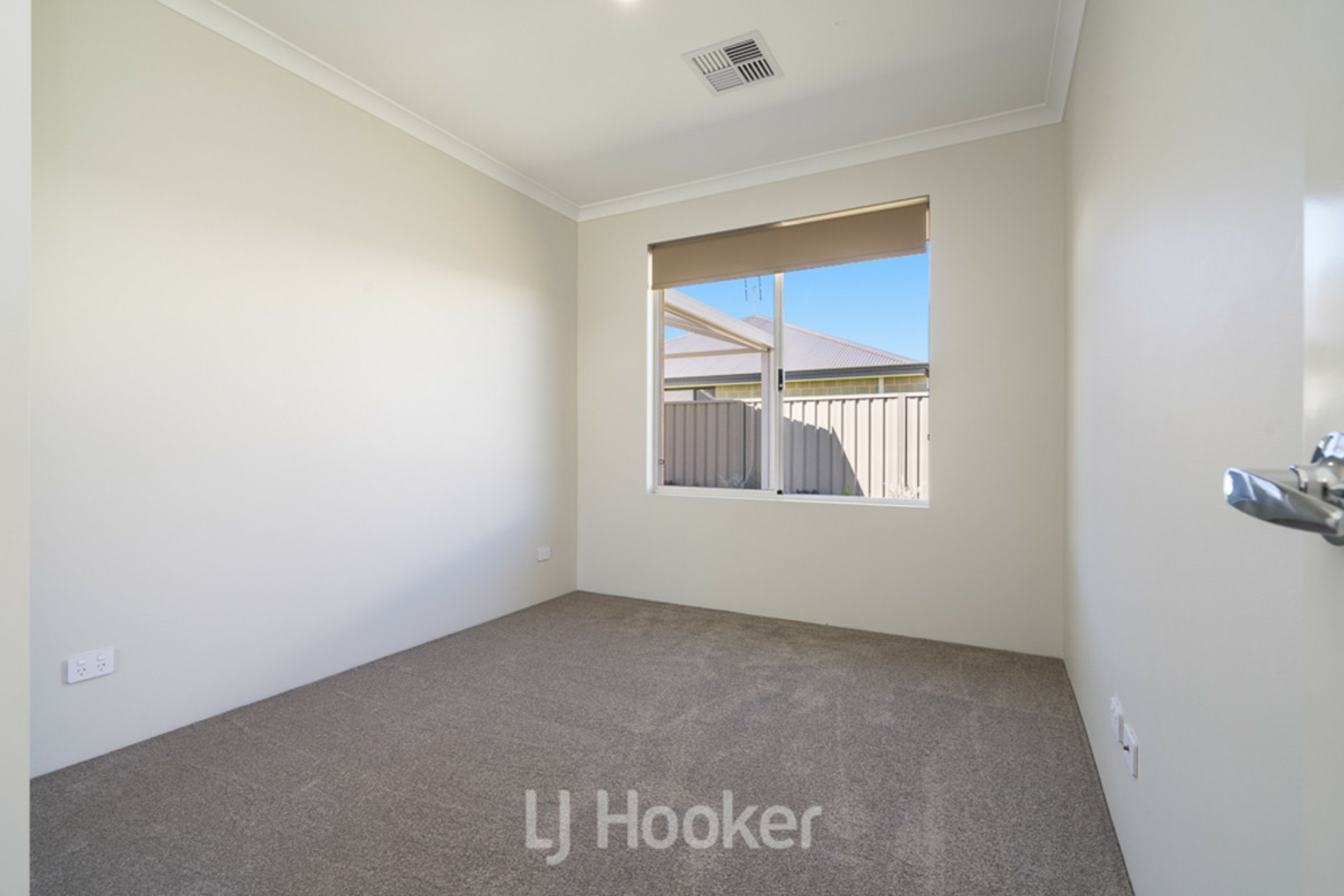 22 Caretta Street, VASSE