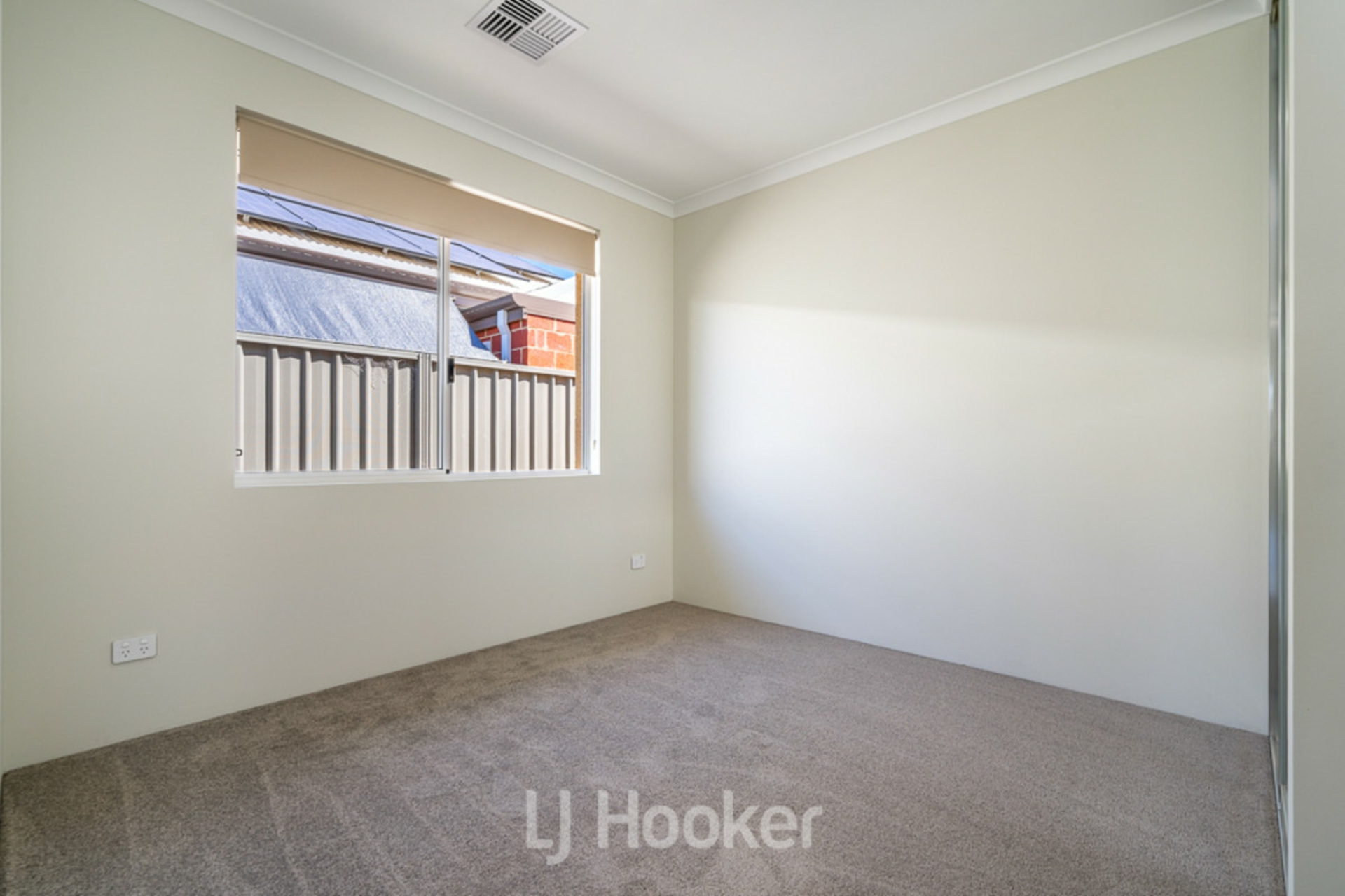 22 Caretta Street, VASSE
