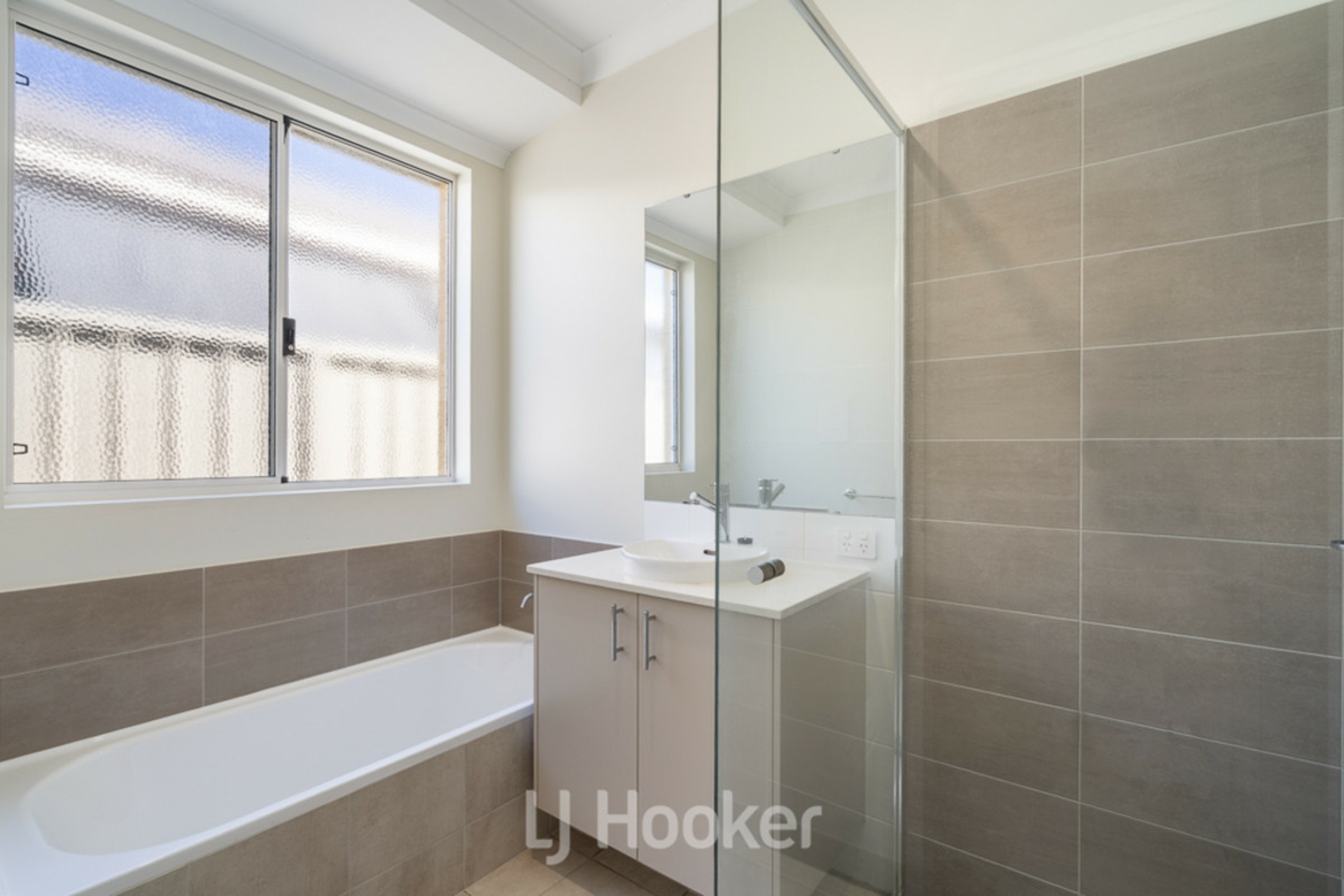 22 Caretta Street, VASSE