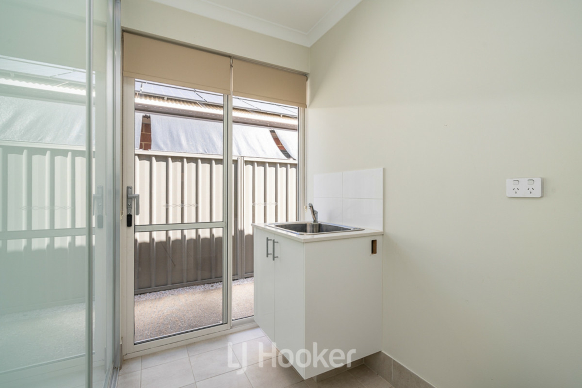 22 Caretta Street, VASSE