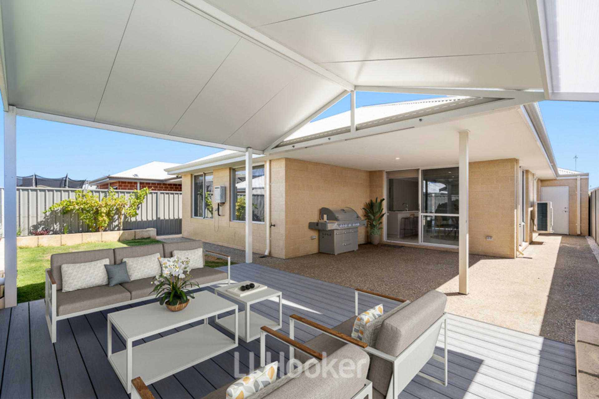 22 Caretta Street, VASSE
