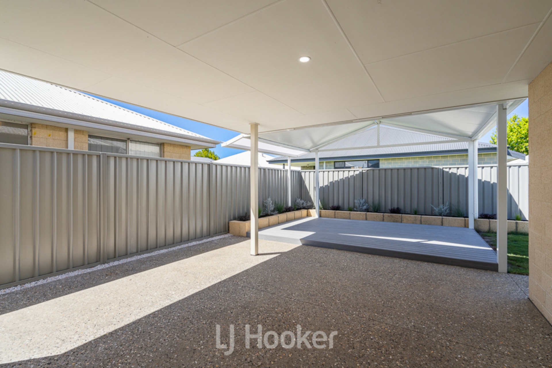 22 Caretta Street, VASSE