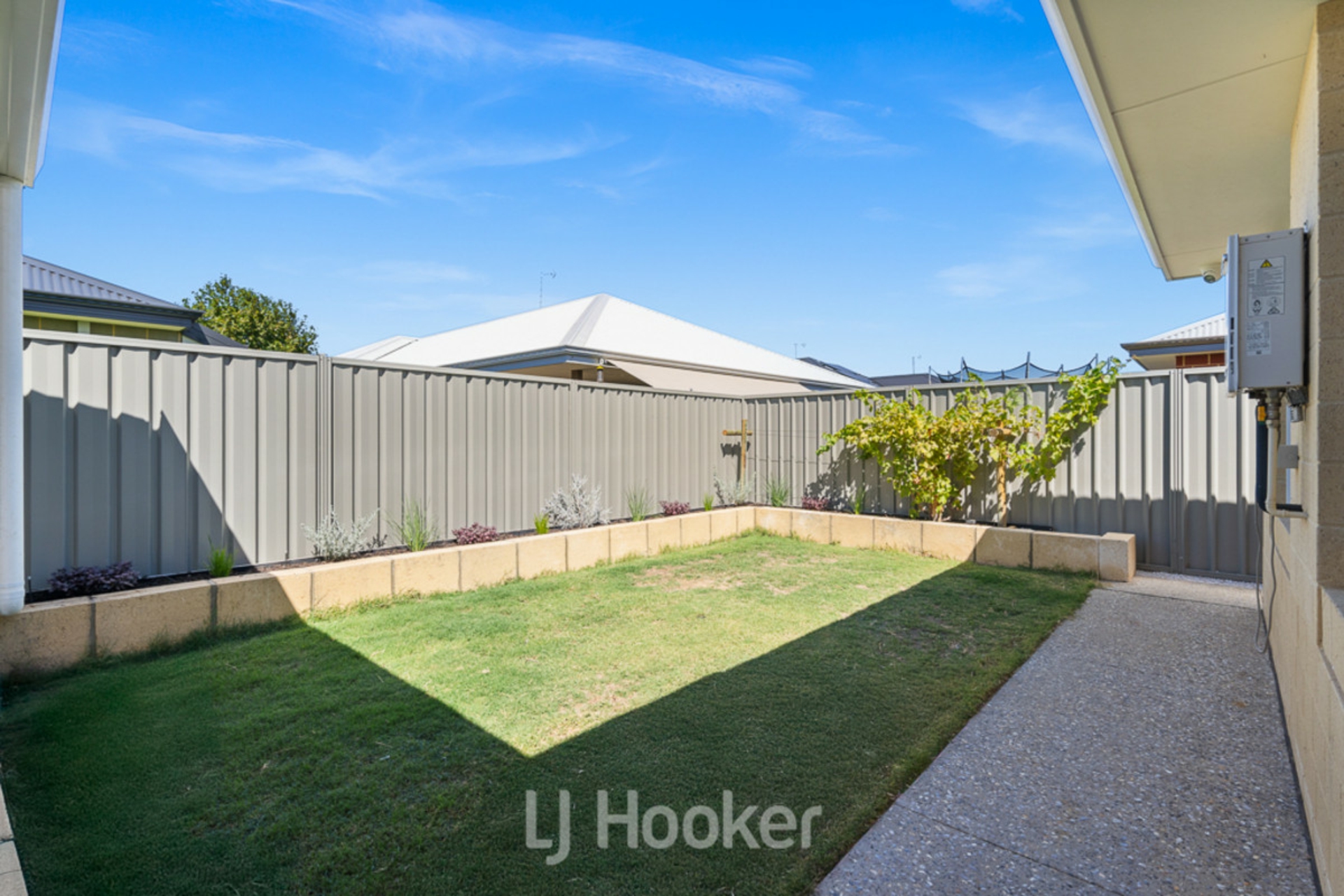 22 Caretta Street, VASSE