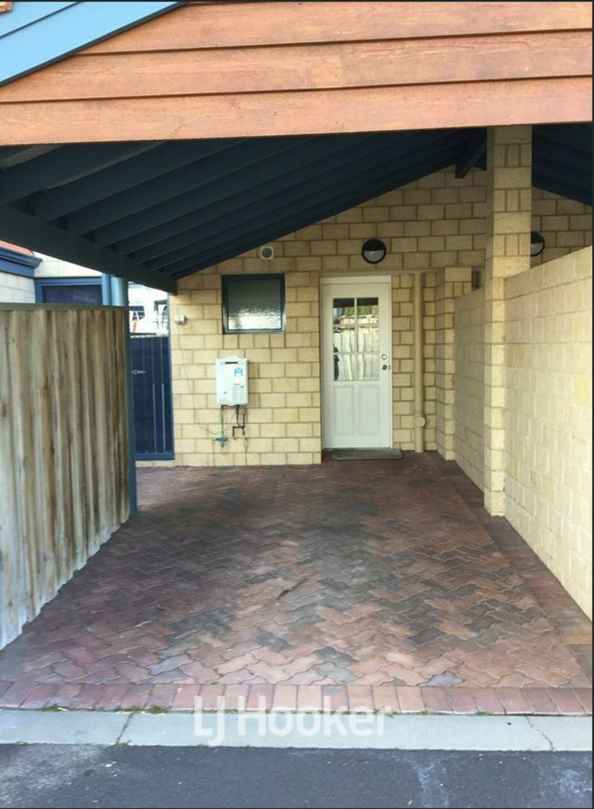 12/19 Spinnaker Boulevard Geographe WA