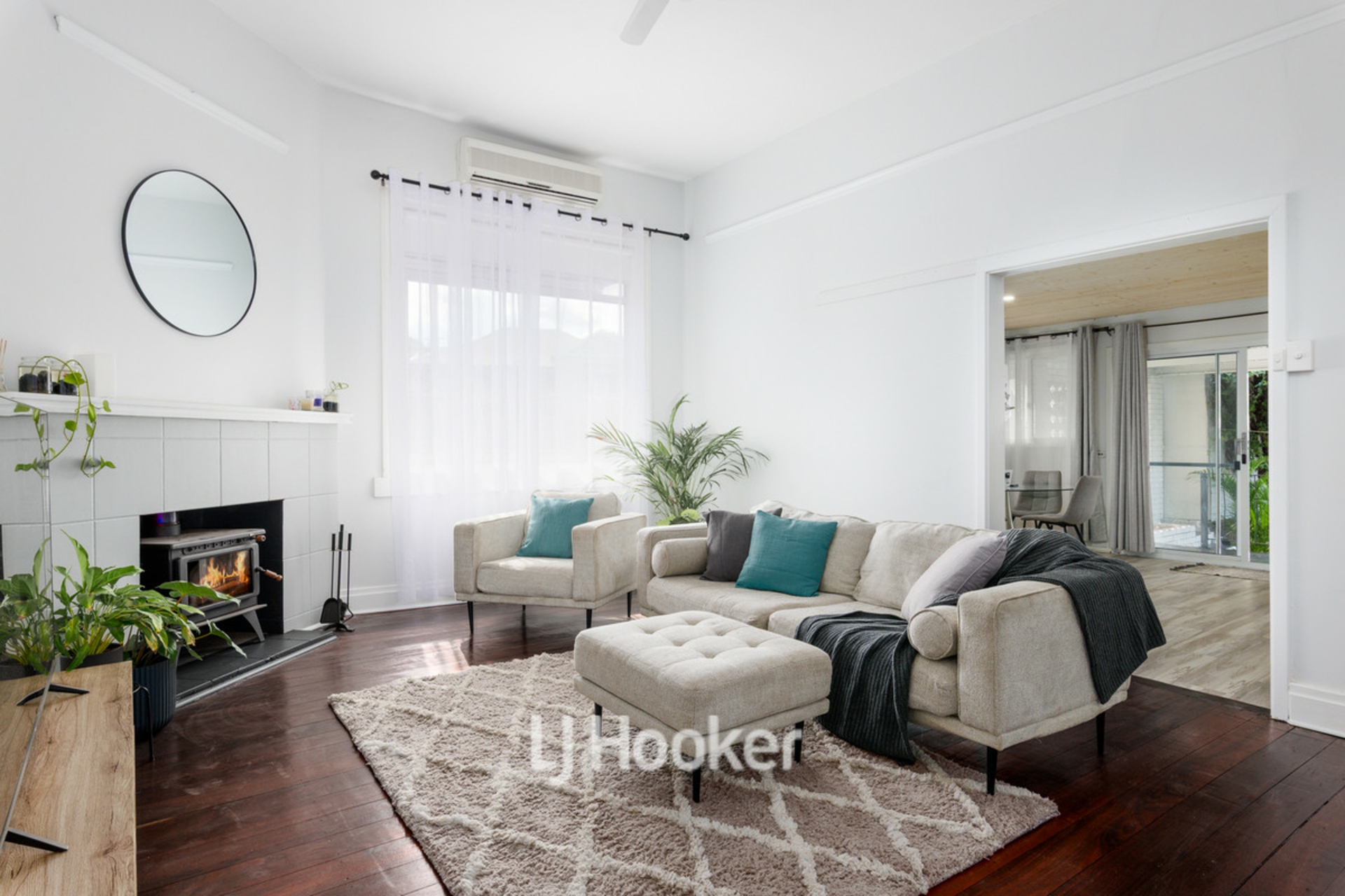 162 Prinsep Street North, Collie