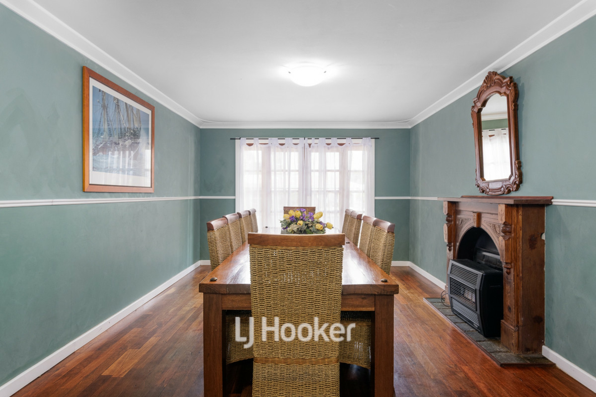 2 Macqueen Crescent, SOUTH BUNBURY