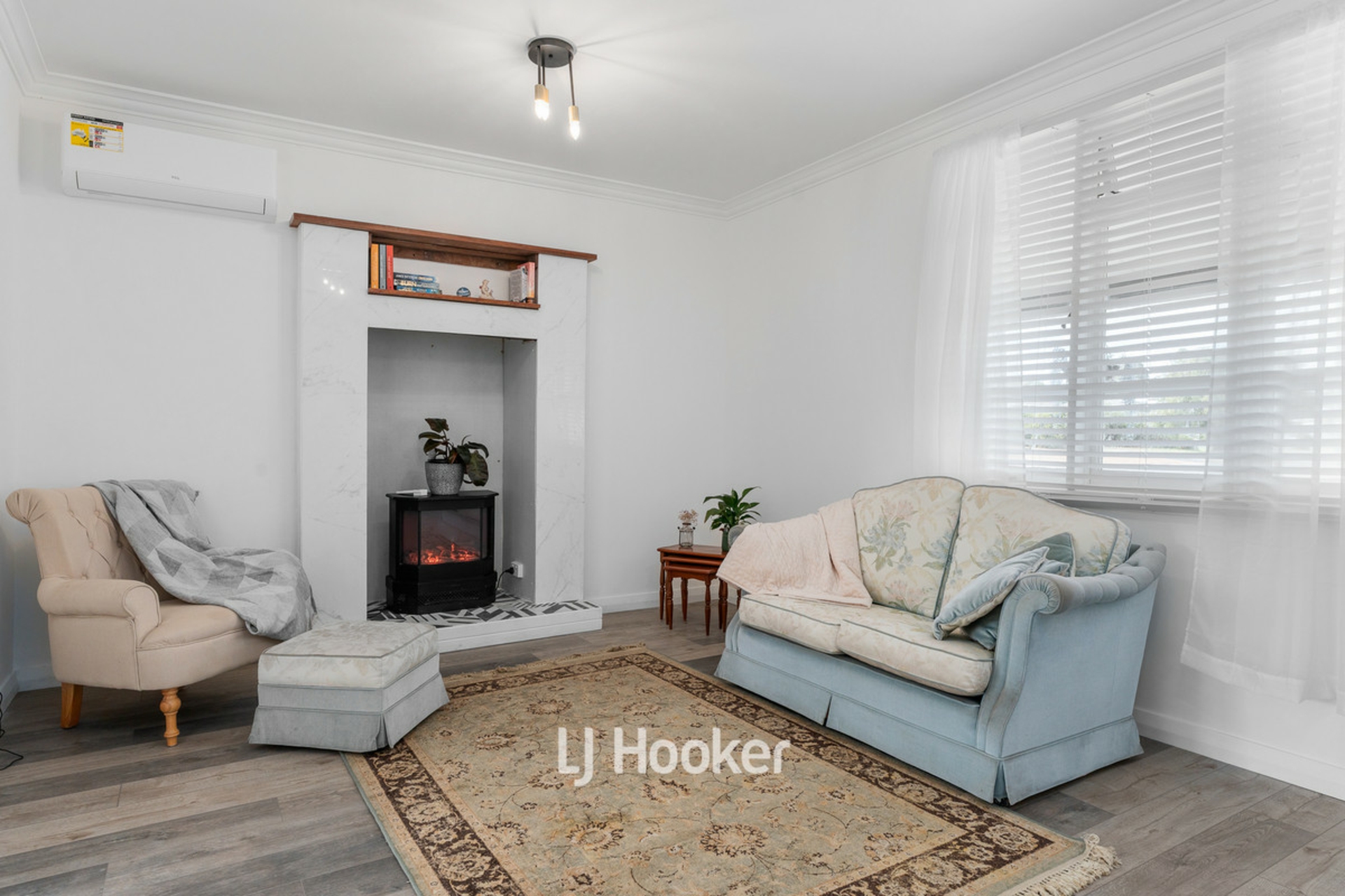 20 Fawdon Way, COLLIE
