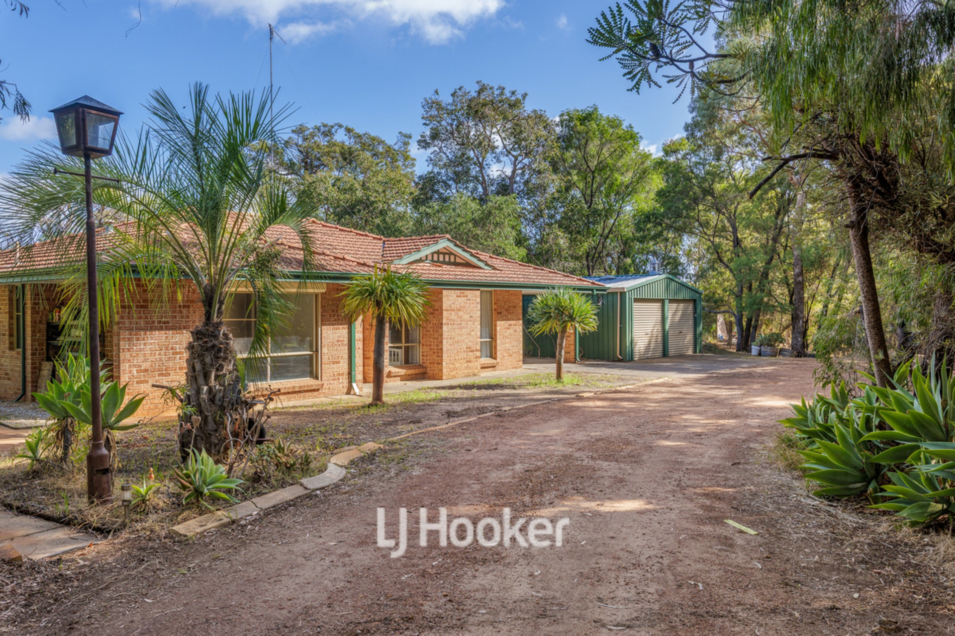 14 Admiralty Place, LESCHENAULT
