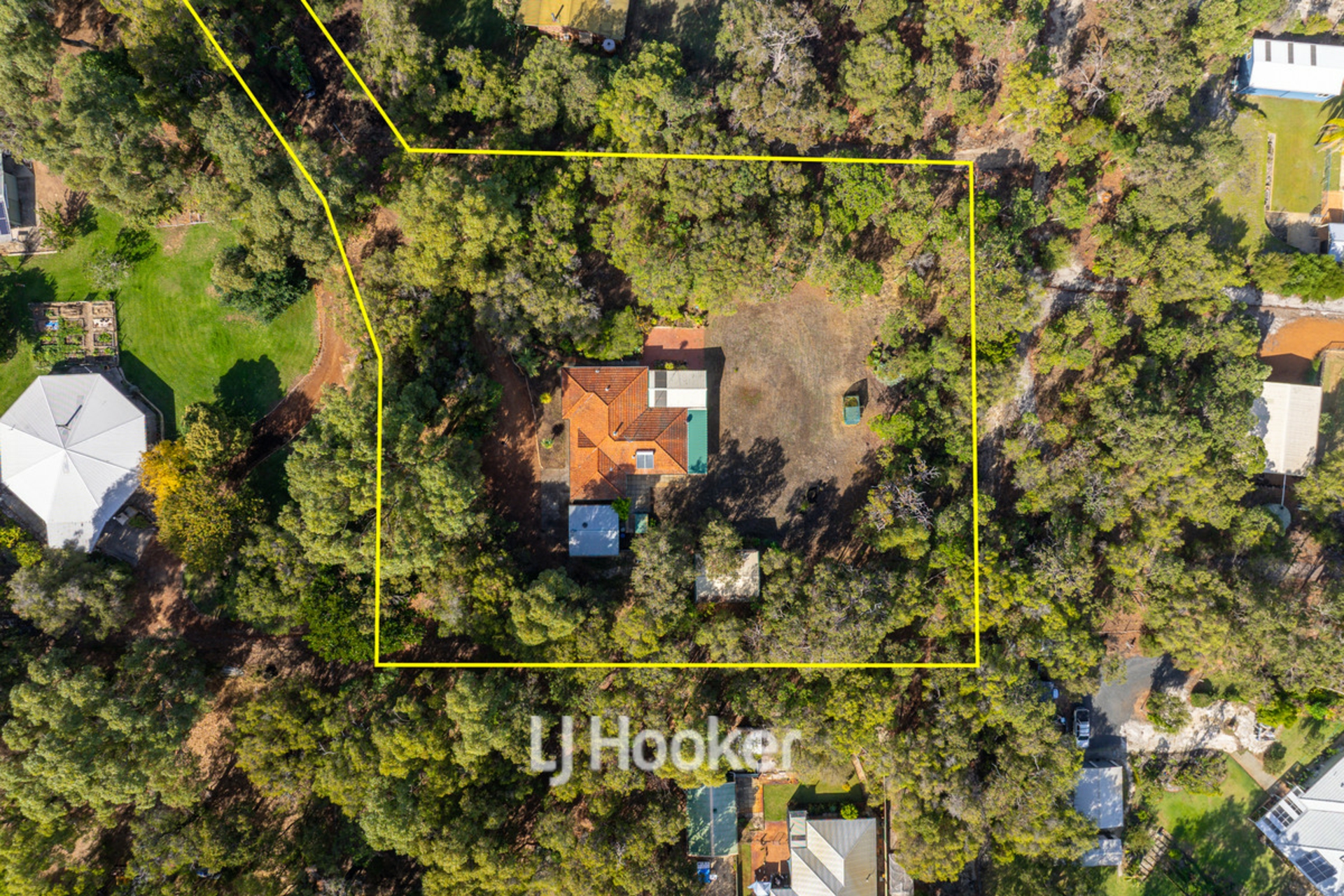 14 Admiralty Place, LESCHENAULT