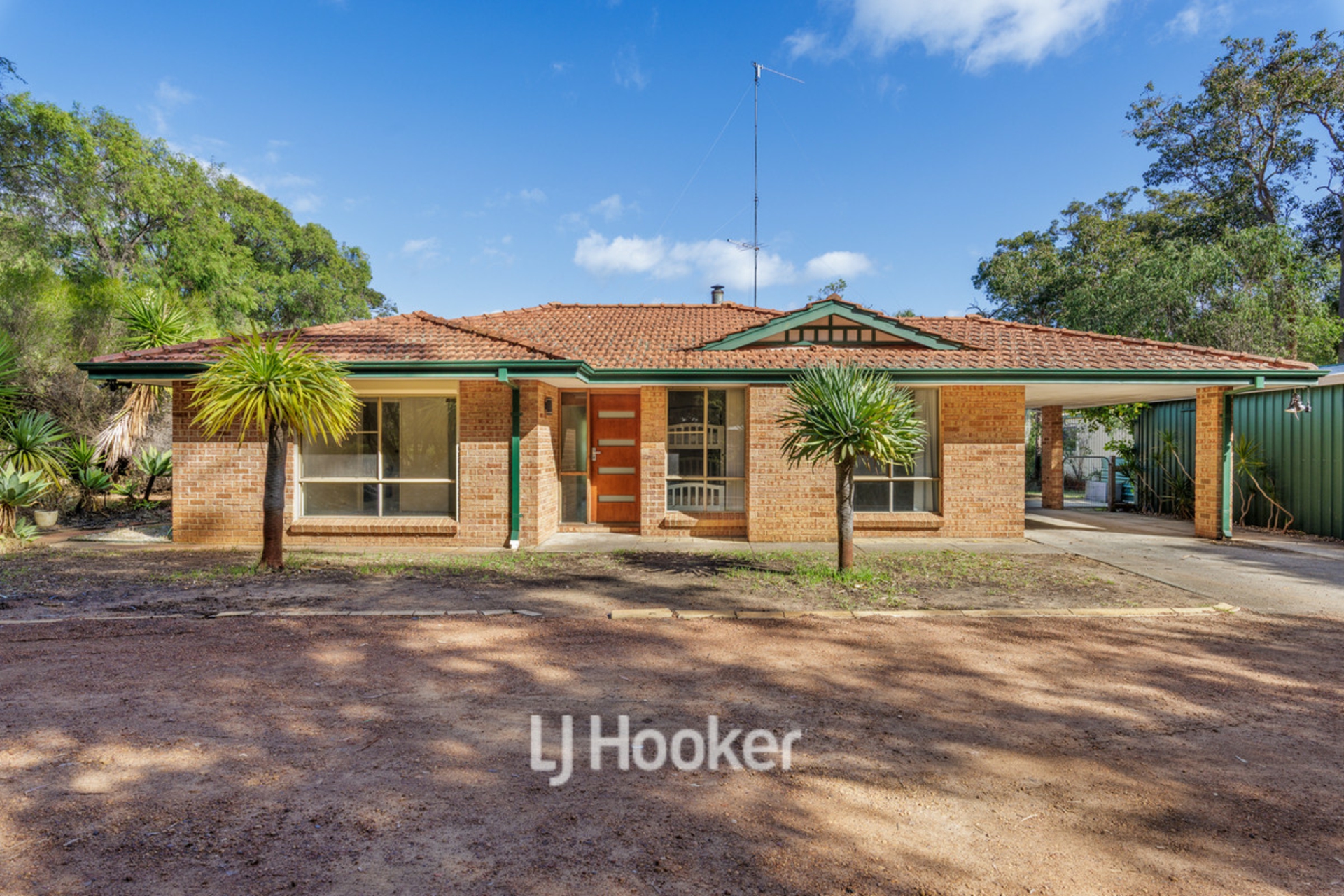 14 Admiralty Place, LESCHENAULT