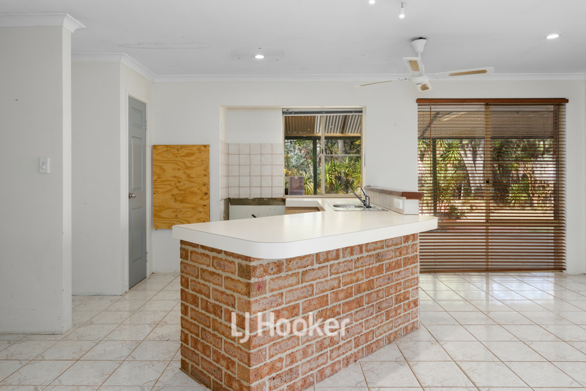 14 Admiralty Place, LESCHENAULT