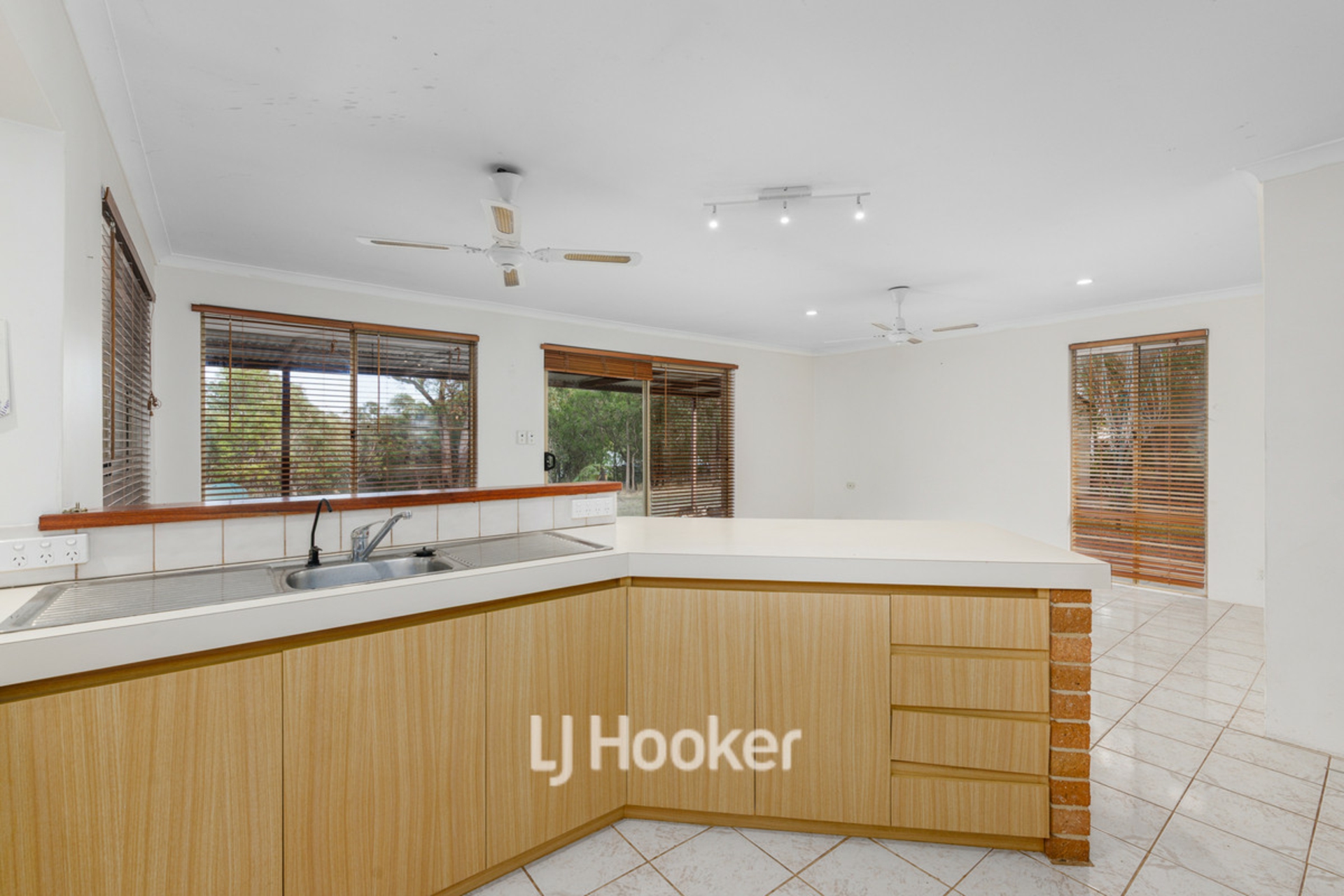 14 Admiralty Place, LESCHENAULT