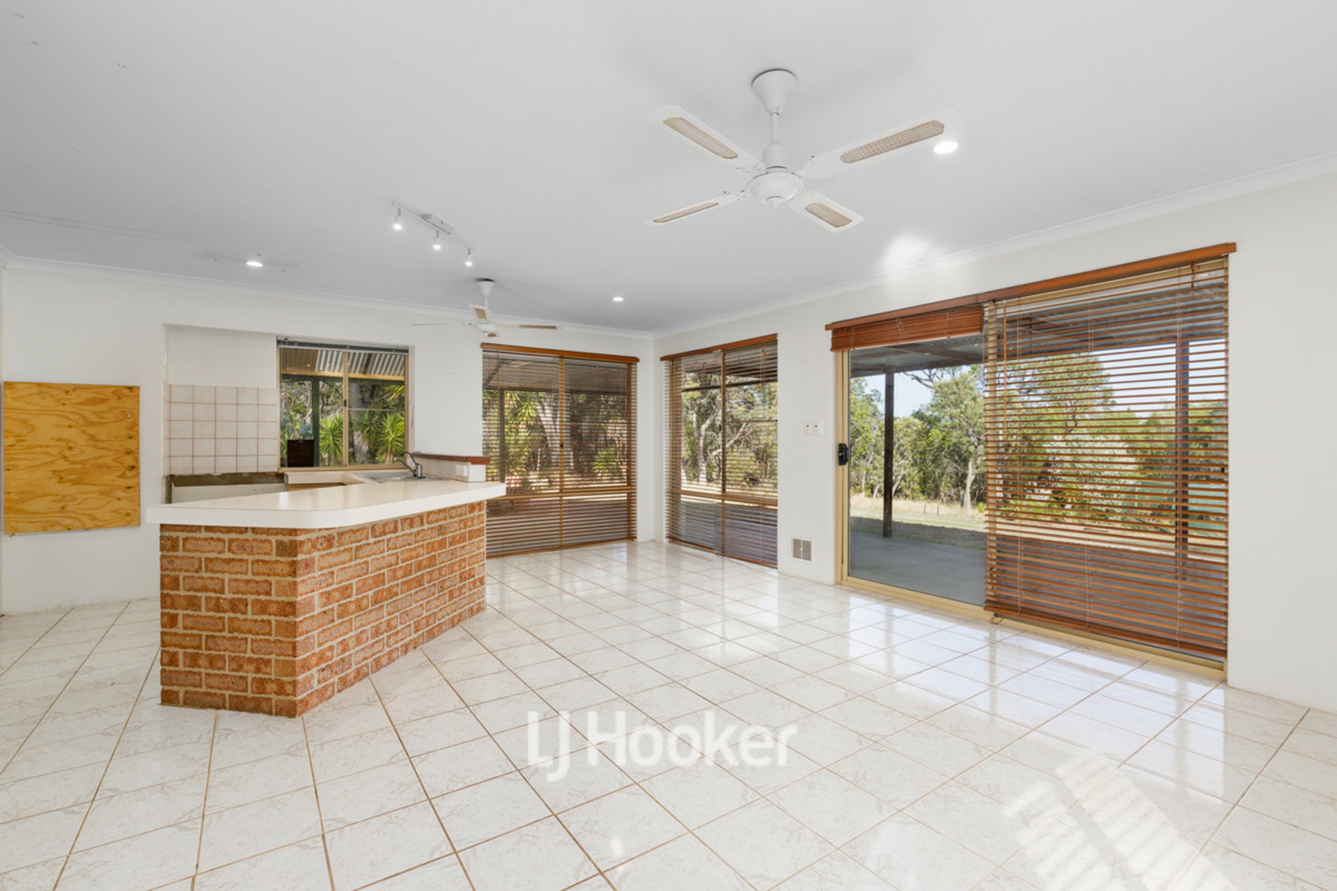 14 Admiralty Place, LESCHENAULT