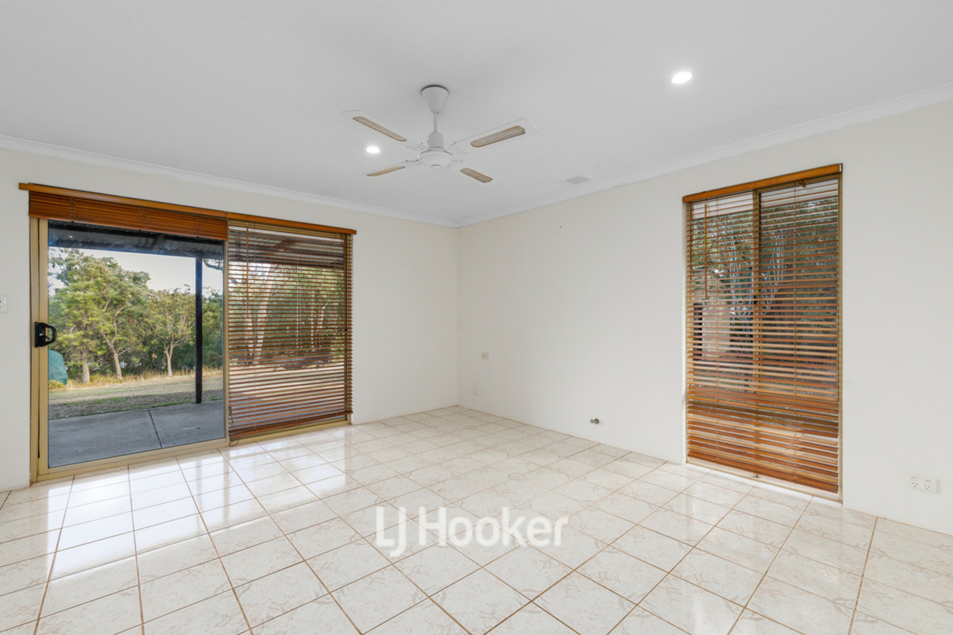 14 Admiralty Place, LESCHENAULT