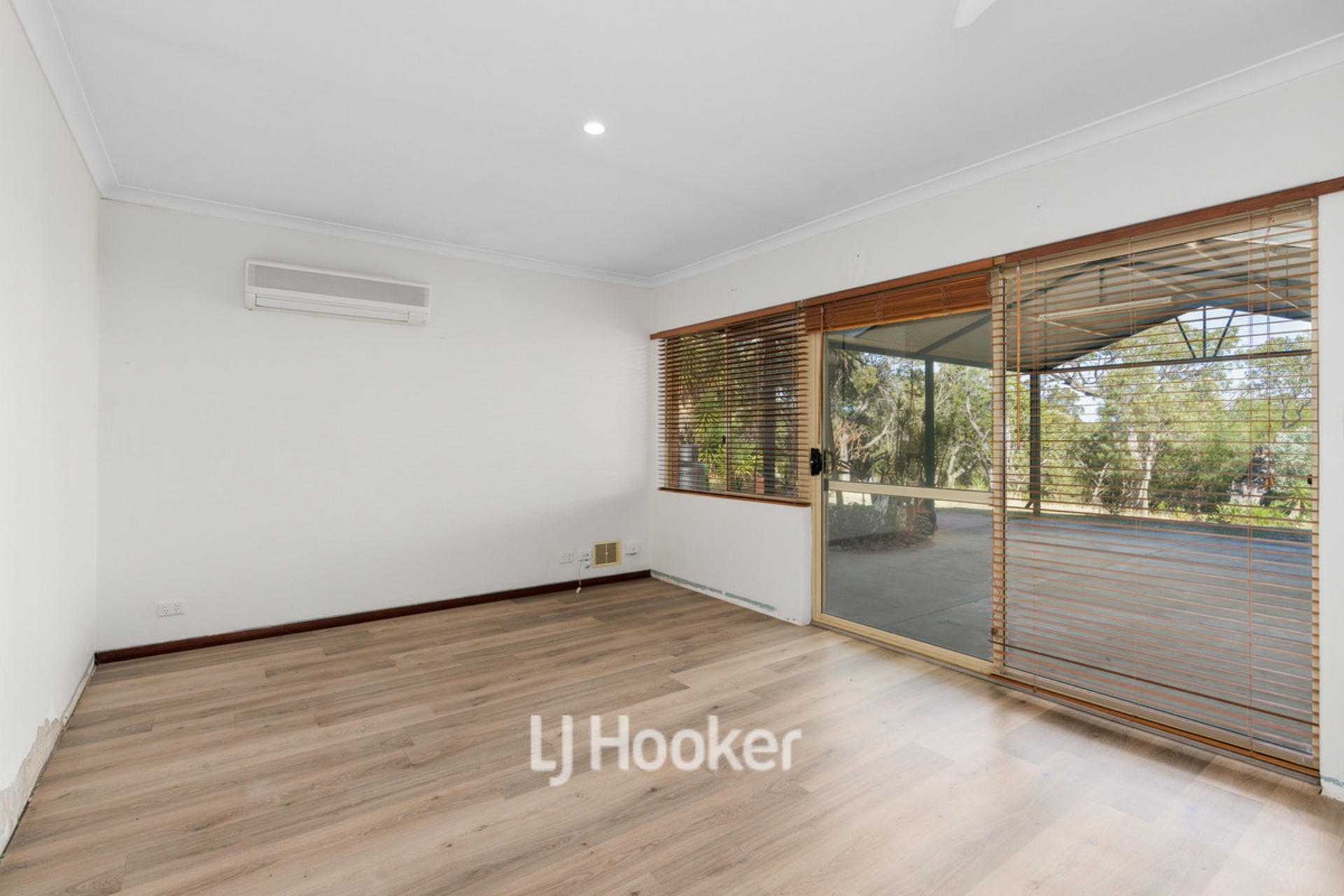 14 Admiralty Place, LESCHENAULT