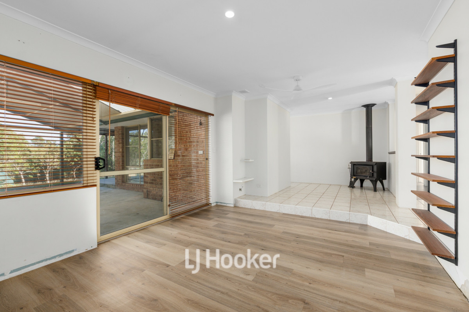 14 Admiralty Place, LESCHENAULT