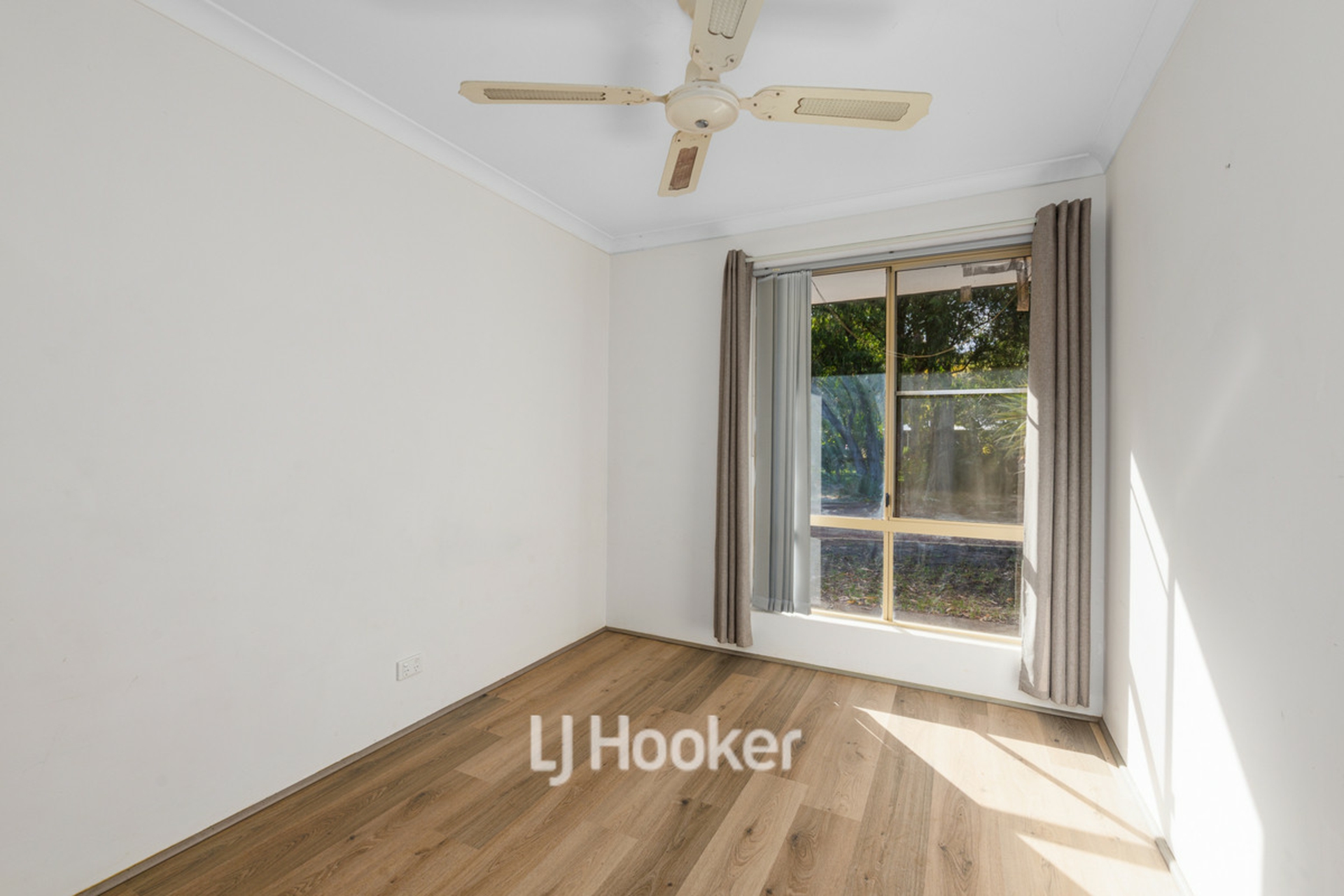 14 Admiralty Place, LESCHENAULT