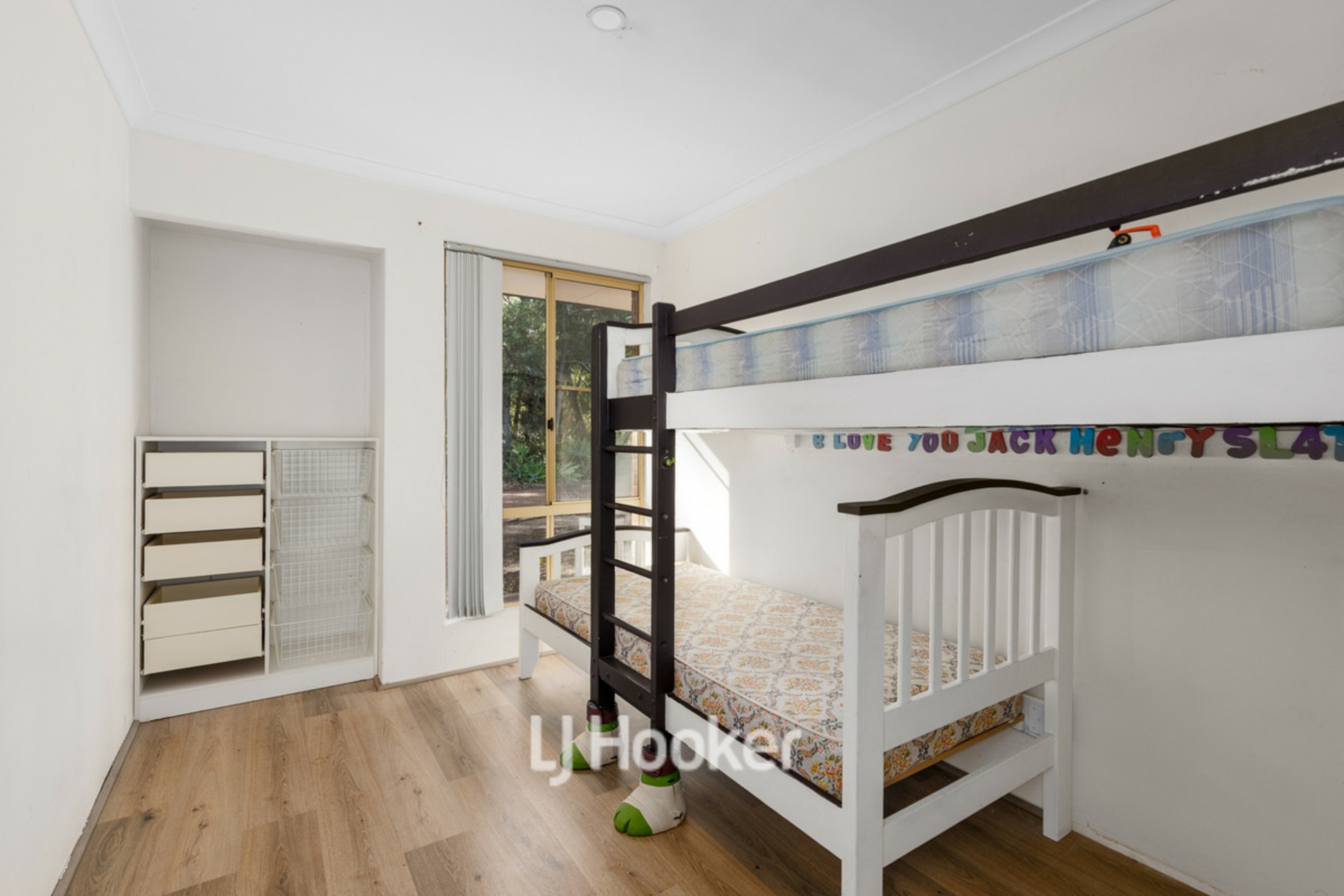14 Admiralty Place, LESCHENAULT