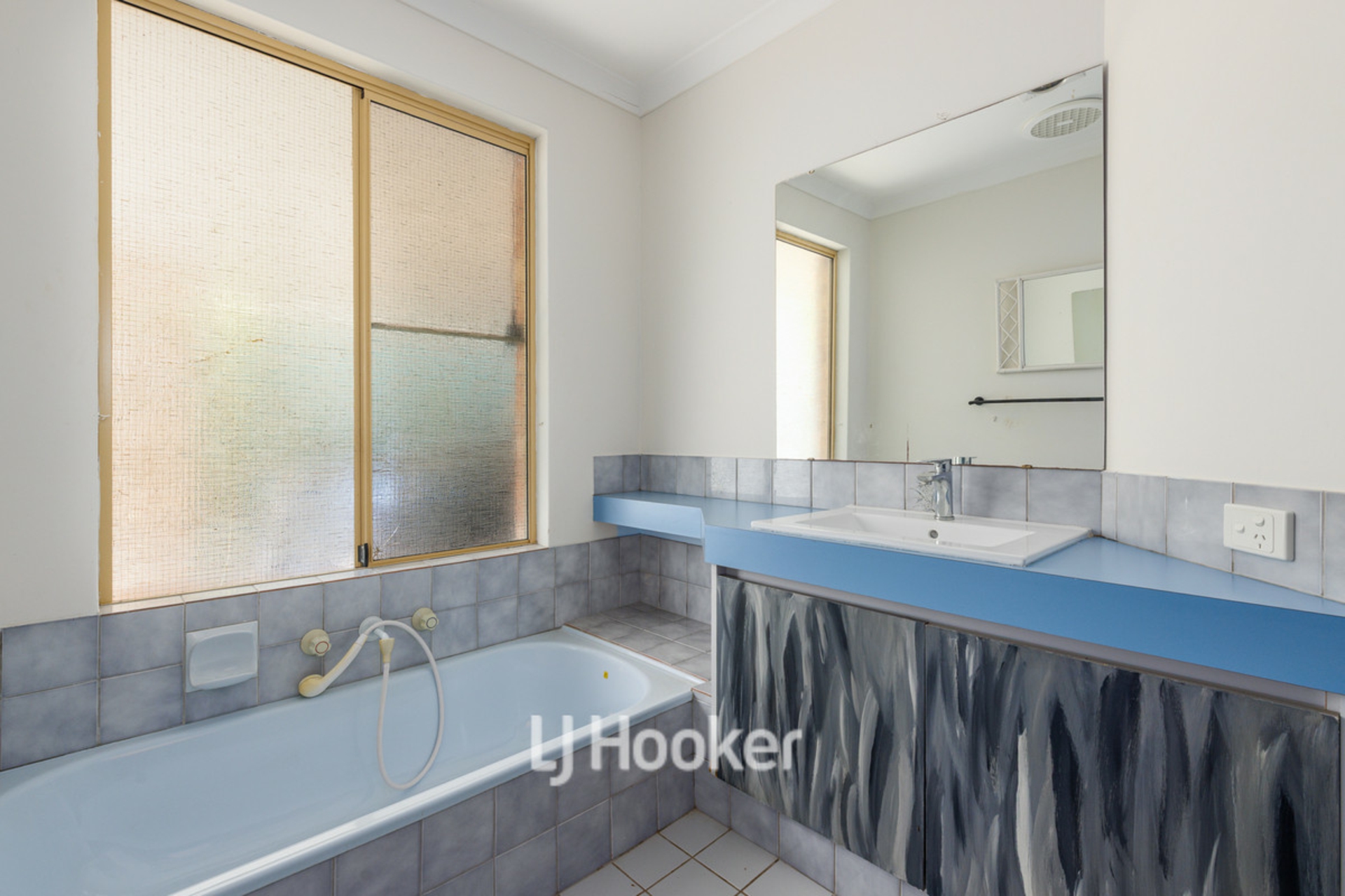 14 Admiralty Place, LESCHENAULT