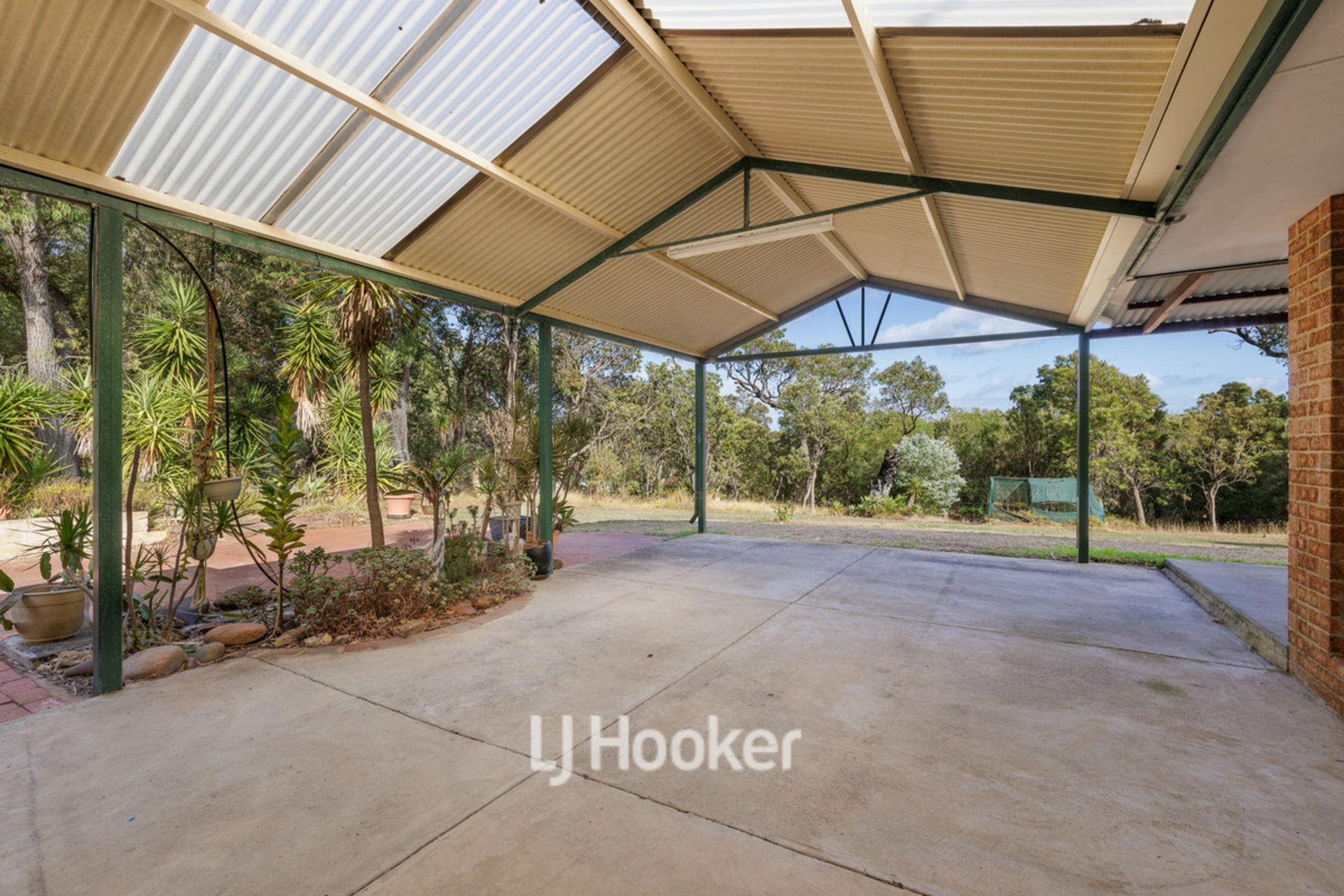 14 Admiralty Place, LESCHENAULT