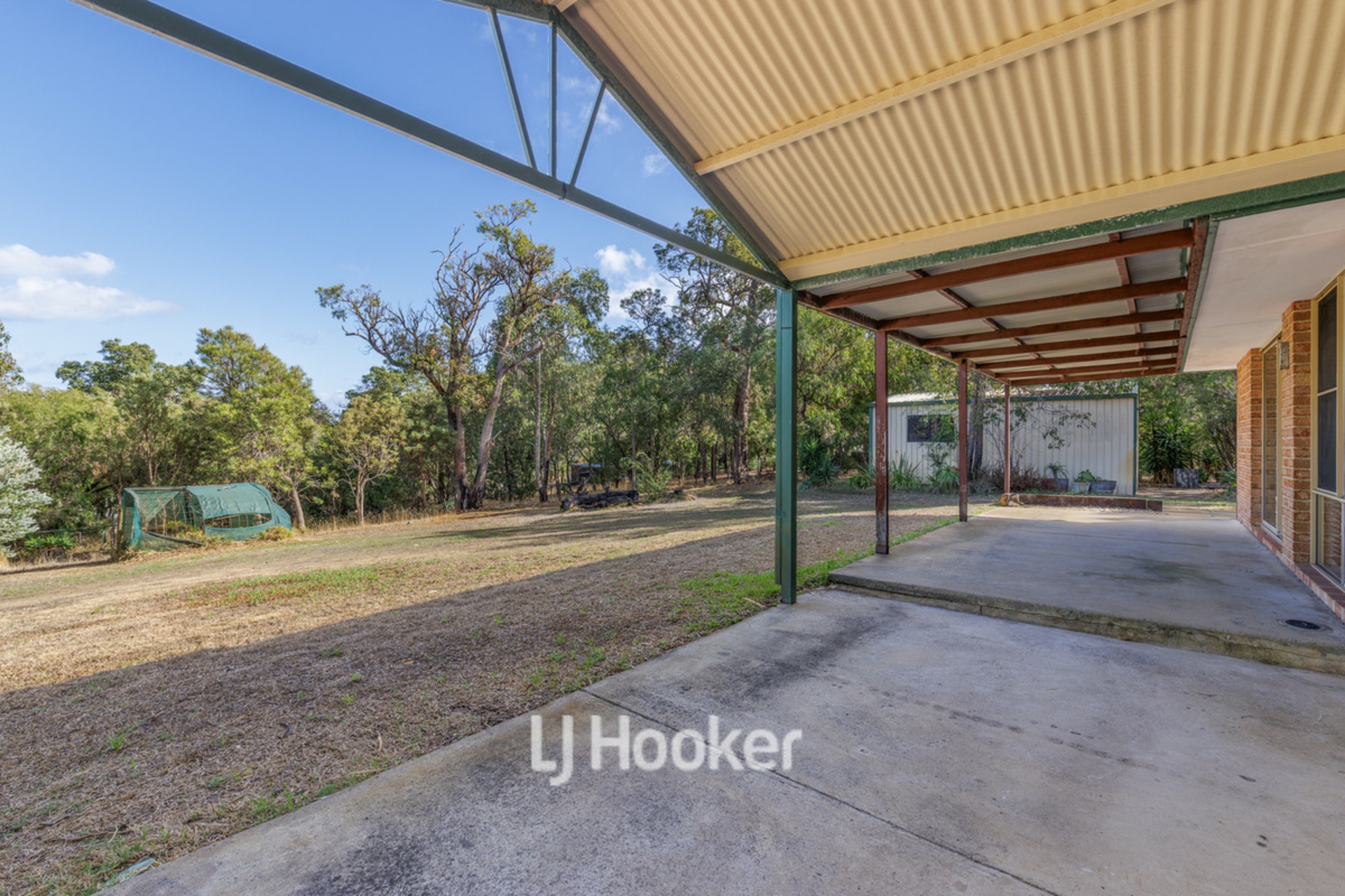 14 Admiralty Place, LESCHENAULT