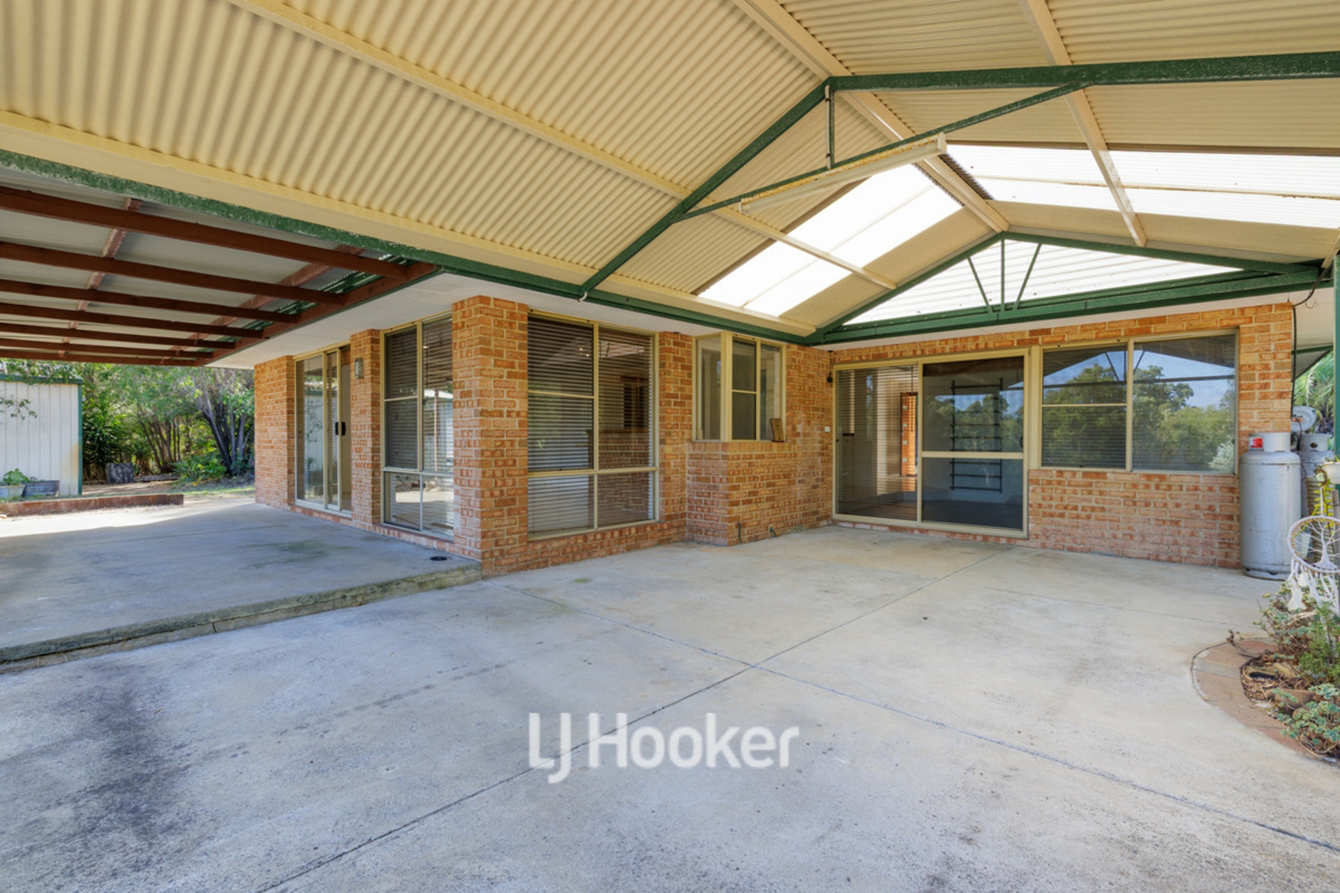 14 Admiralty Place, LESCHENAULT
