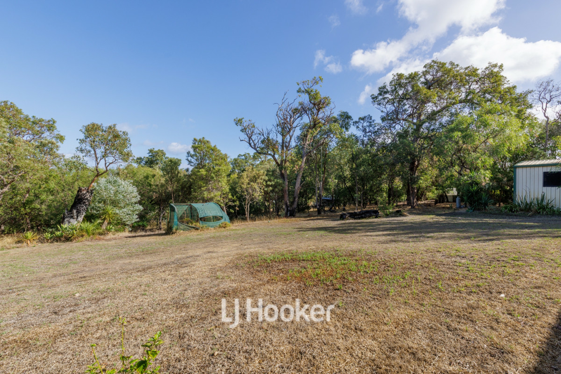 14 Admiralty Place, LESCHENAULT