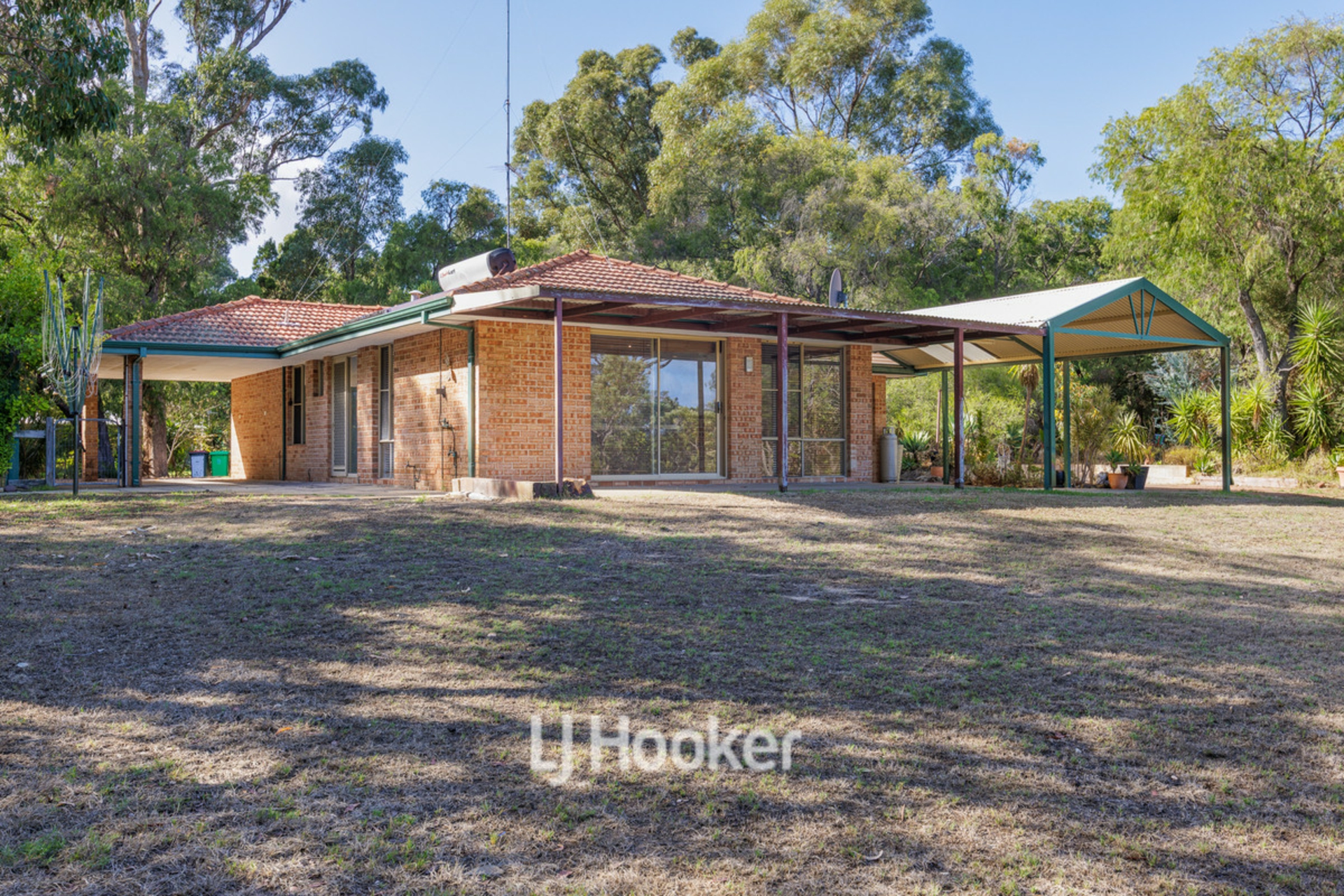 14 Admiralty Place, LESCHENAULT