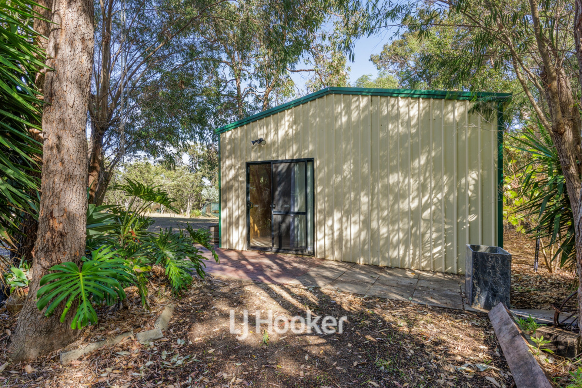 14 Admiralty Place, LESCHENAULT