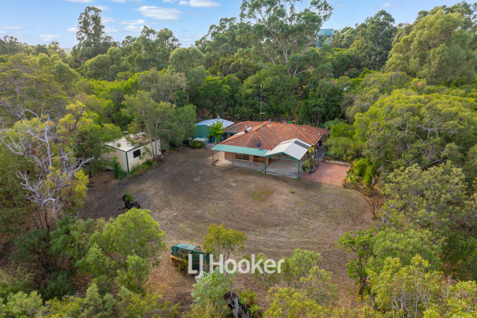 14 Admiralty Place, LESCHENAULT
