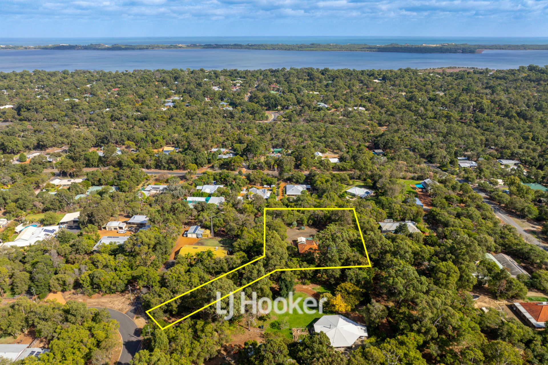 14 Admiralty Place, LESCHENAULT