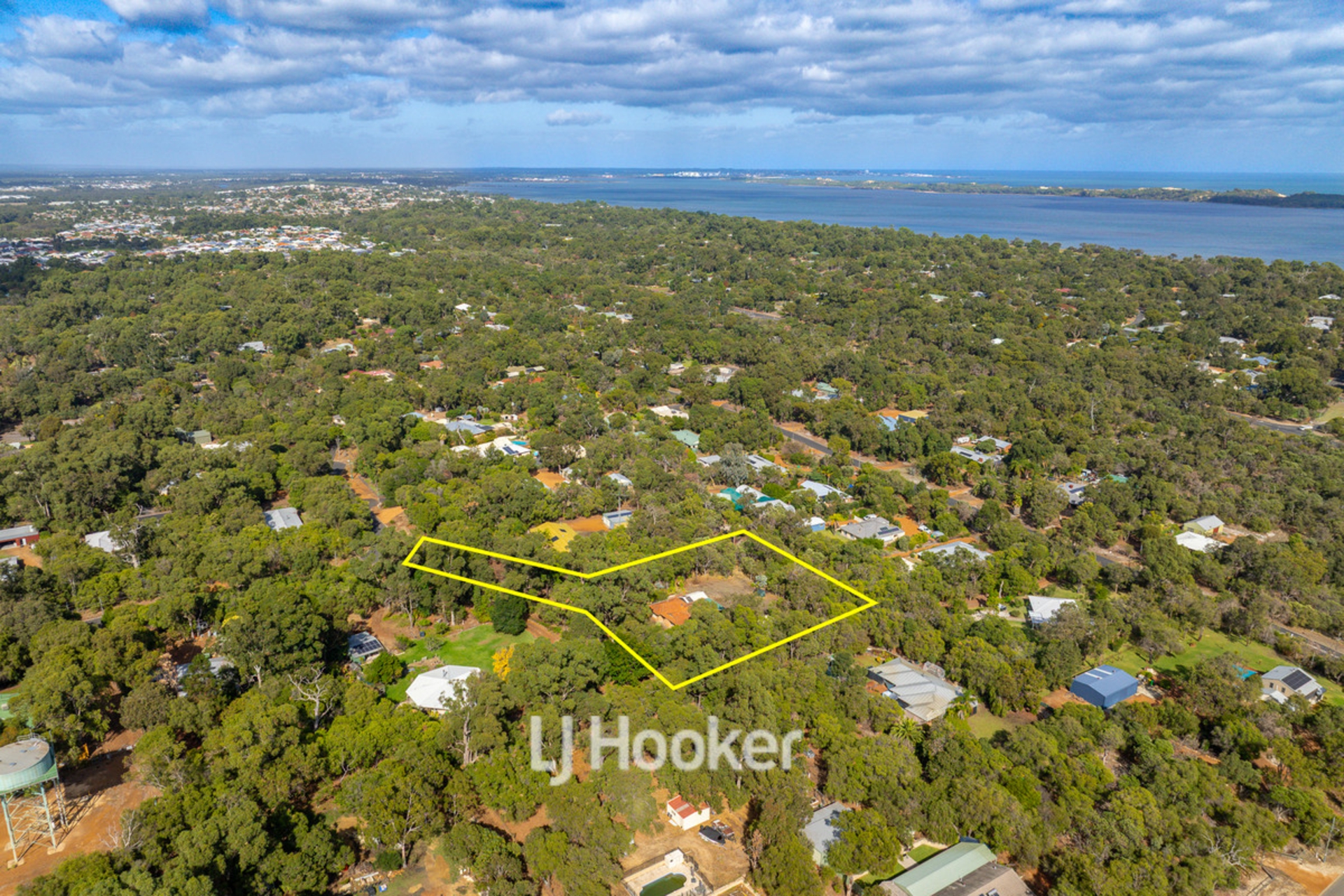 14 Admiralty Place, LESCHENAULT