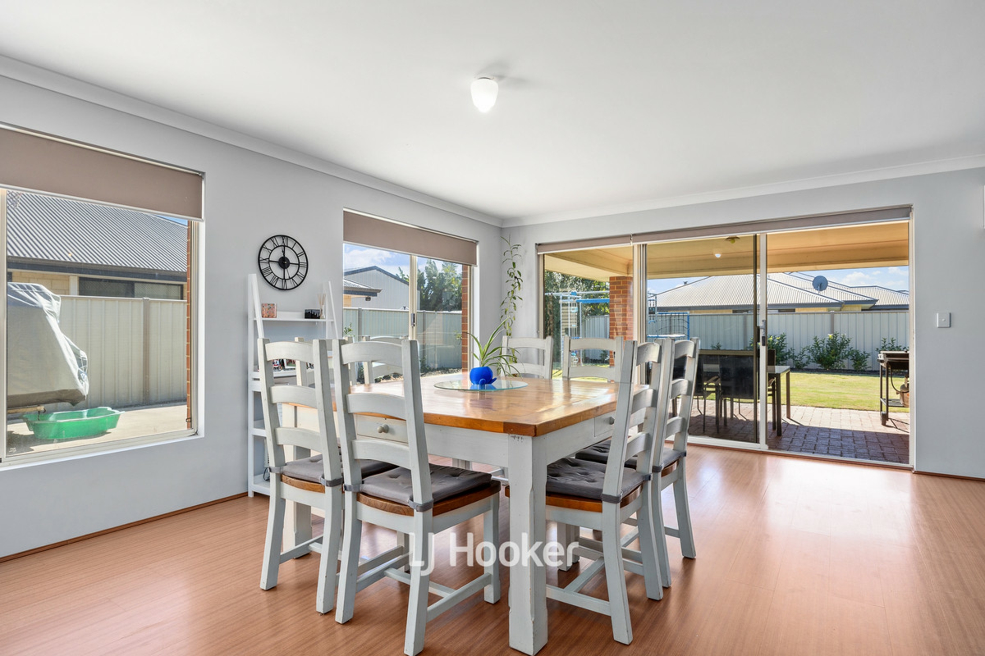 13 Pluto Drive, AUSTRALIND